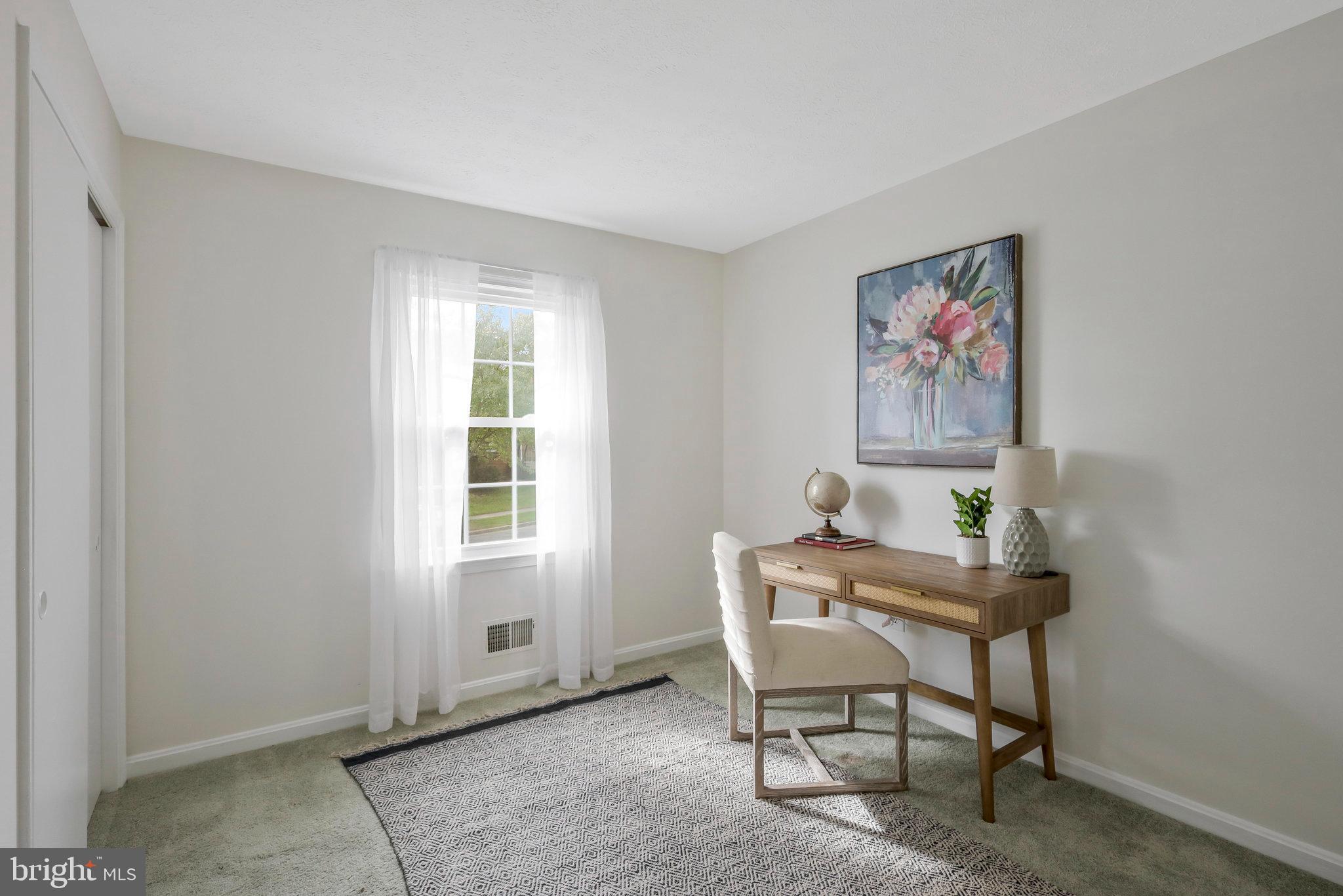 11706 Sylvia Dr