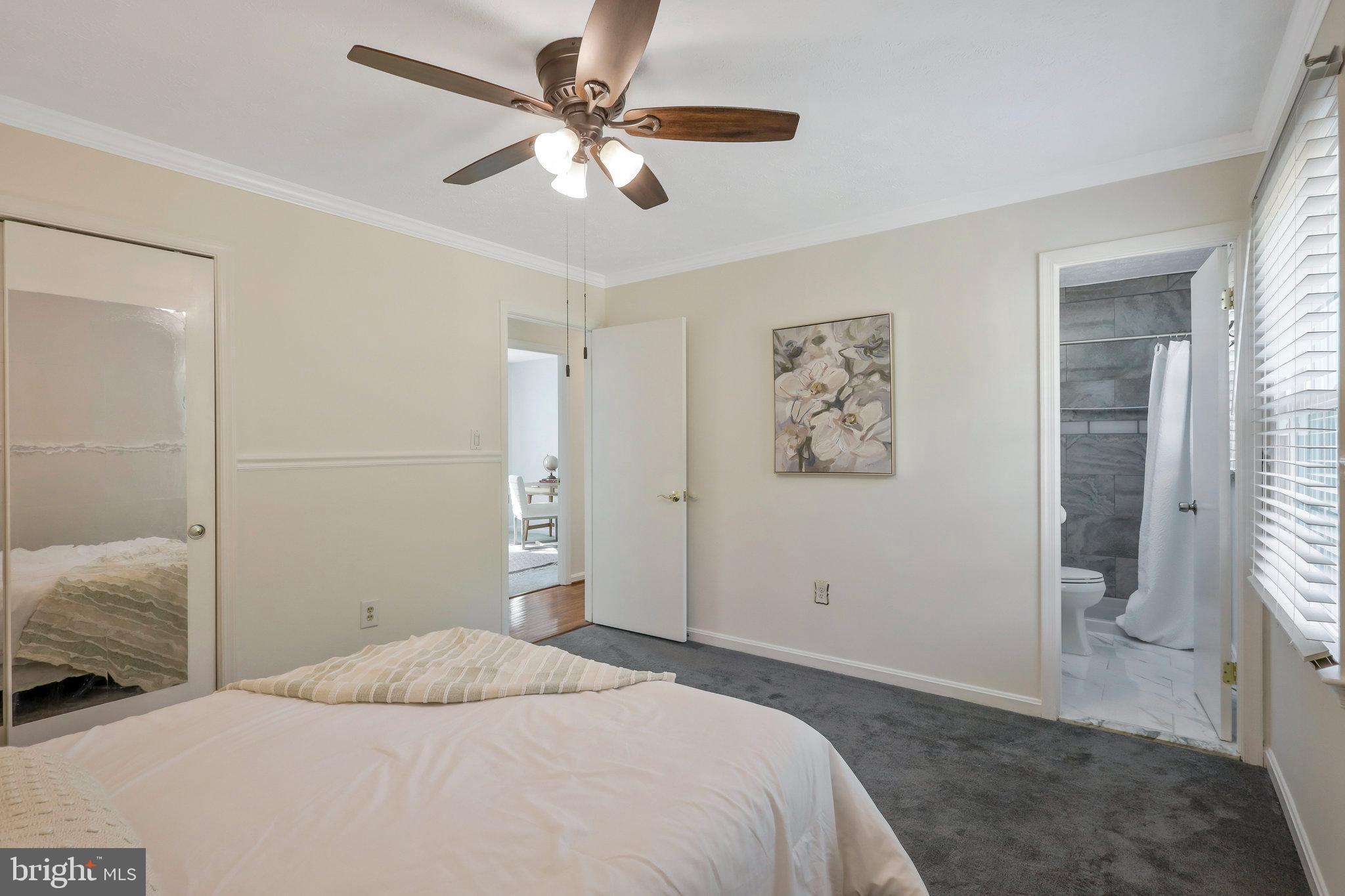11706 Sylvia Dr