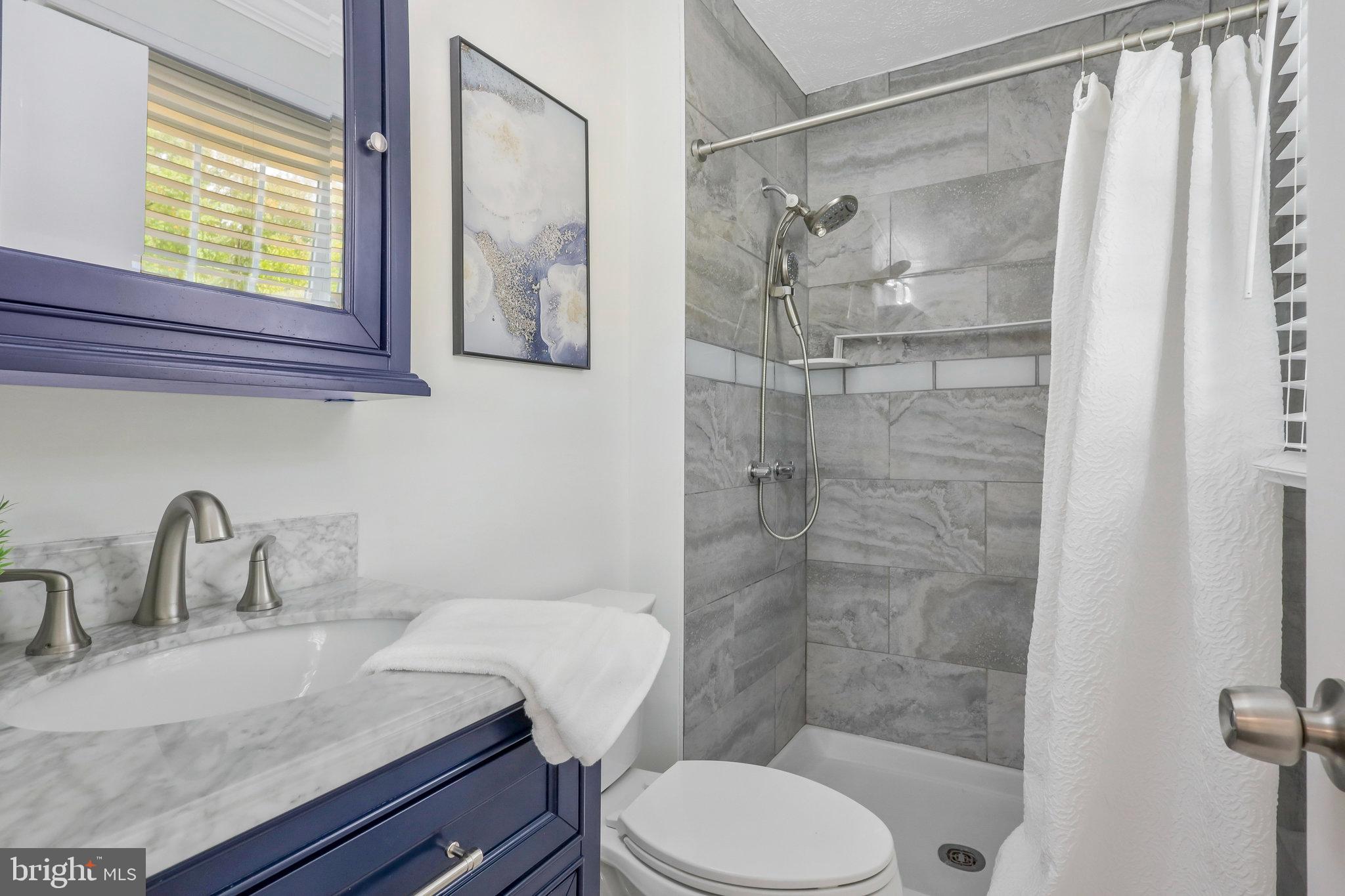 11706 Sylvia Dr