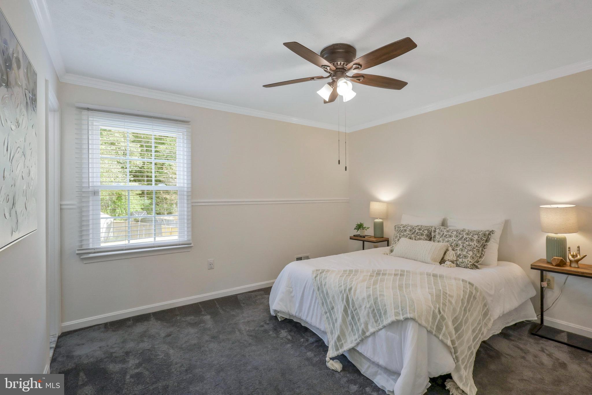 11706 Sylvia Dr