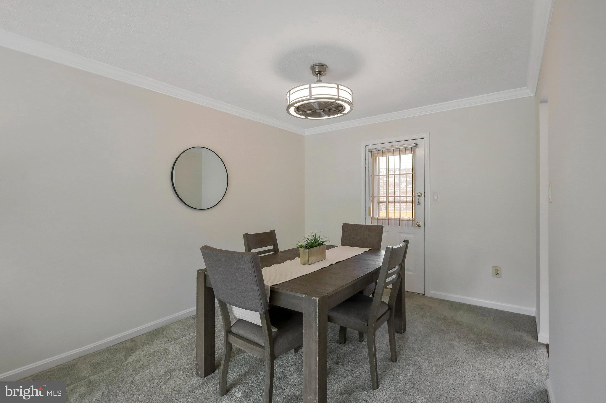 11706 Sylvia Dr