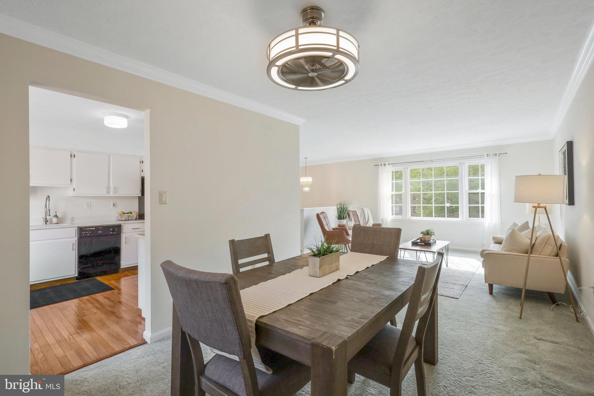 11706 Sylvia Dr