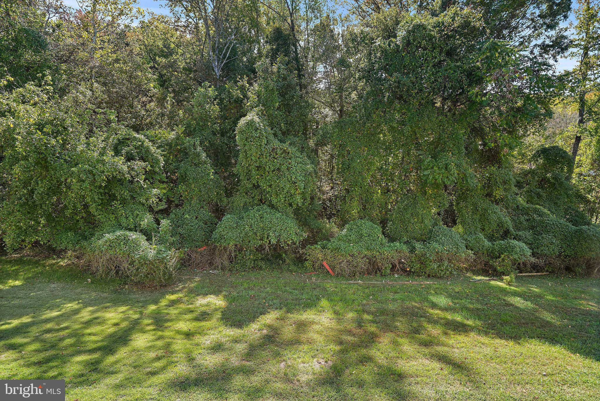 1201 Hunters Mill Ave