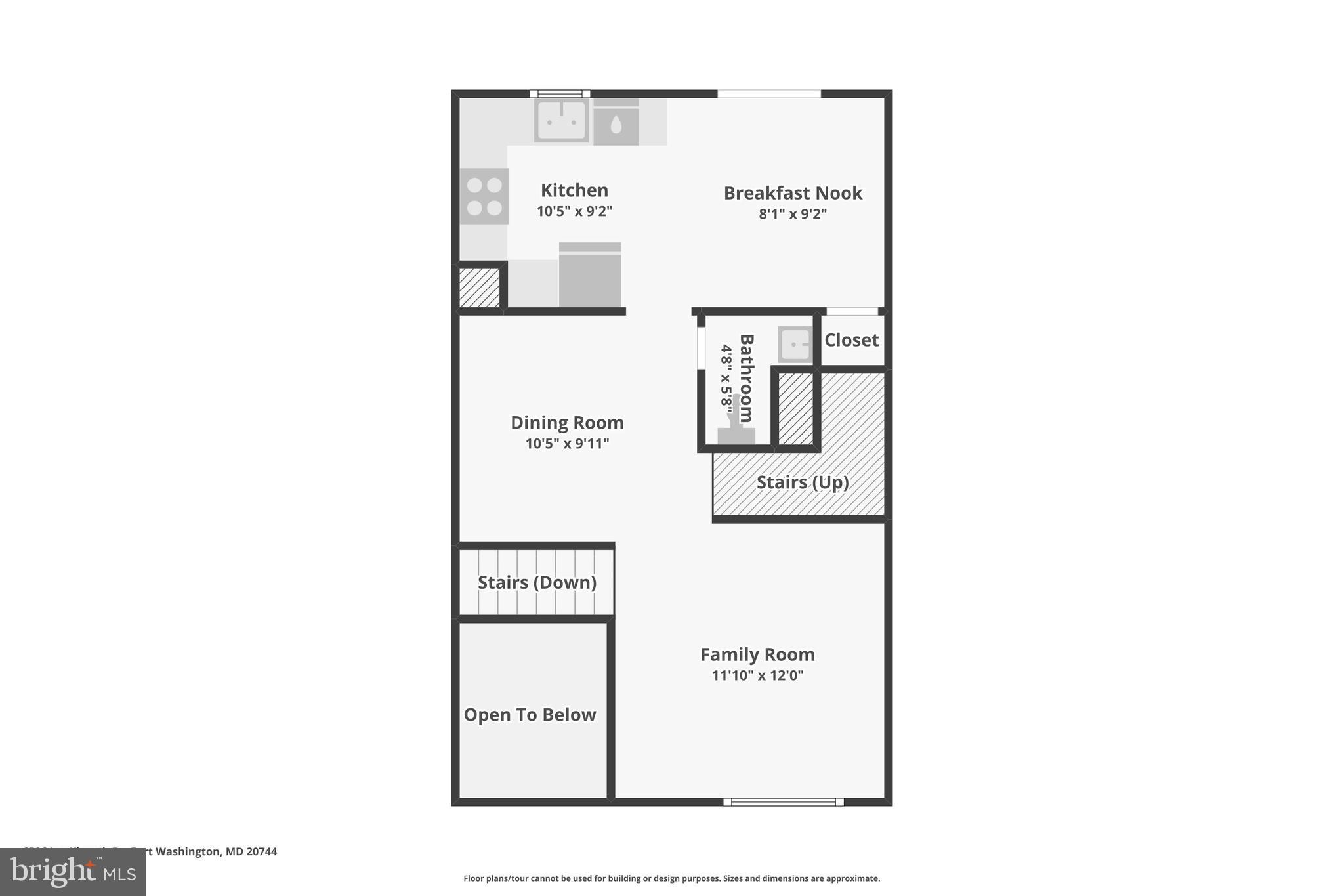 6506 Joe Klutsch Dr