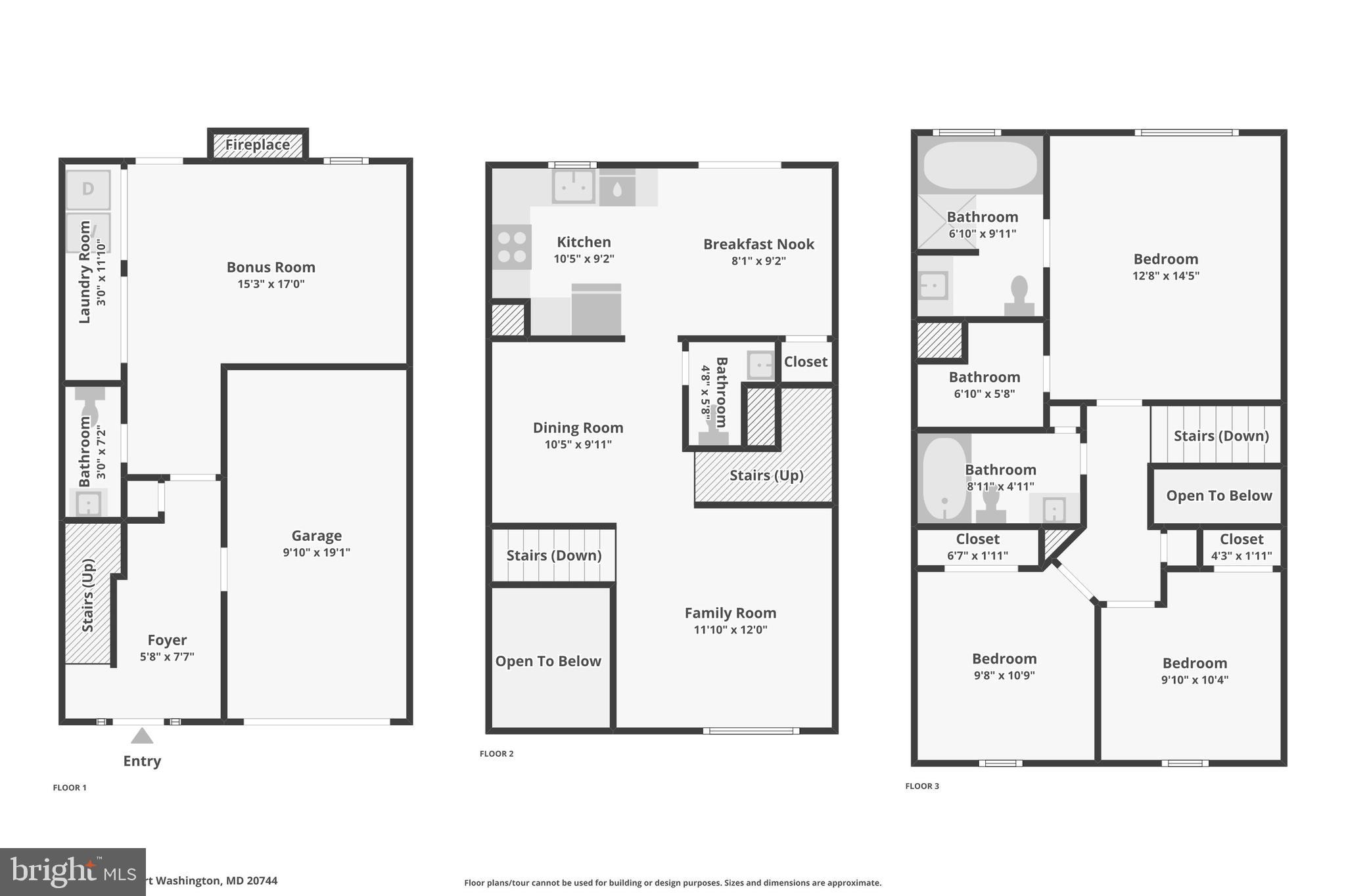 6506 Joe Klutsch Dr