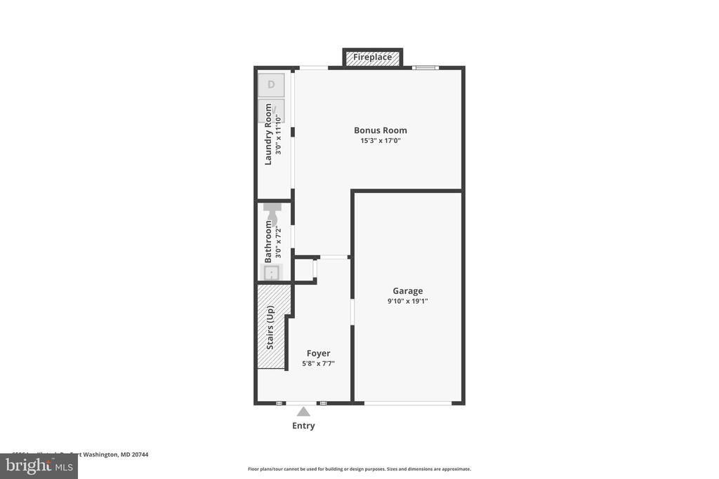 6506 Joe Klutsch Dr