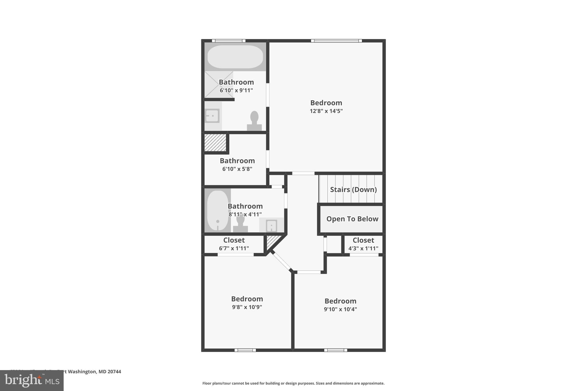 6506 Joe Klutsch Dr