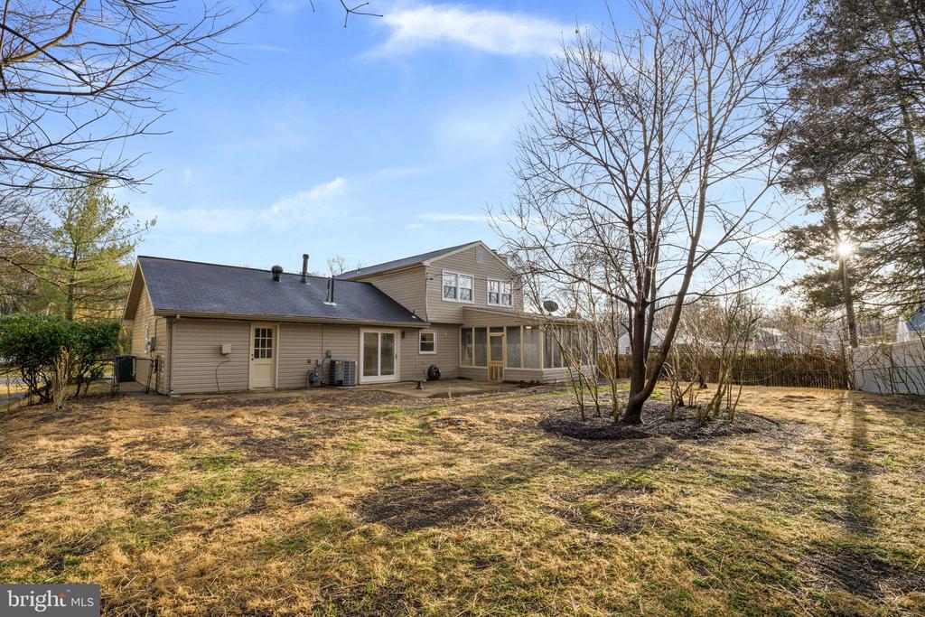 1421 Perrell Ln
