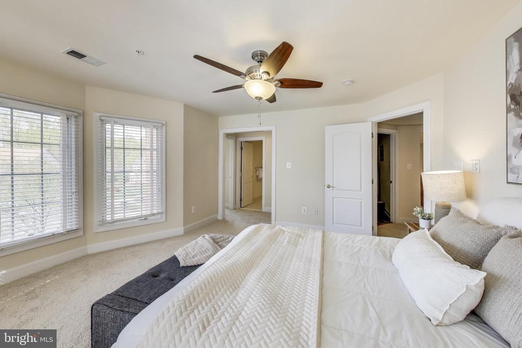 13309 Big Cedar Ln