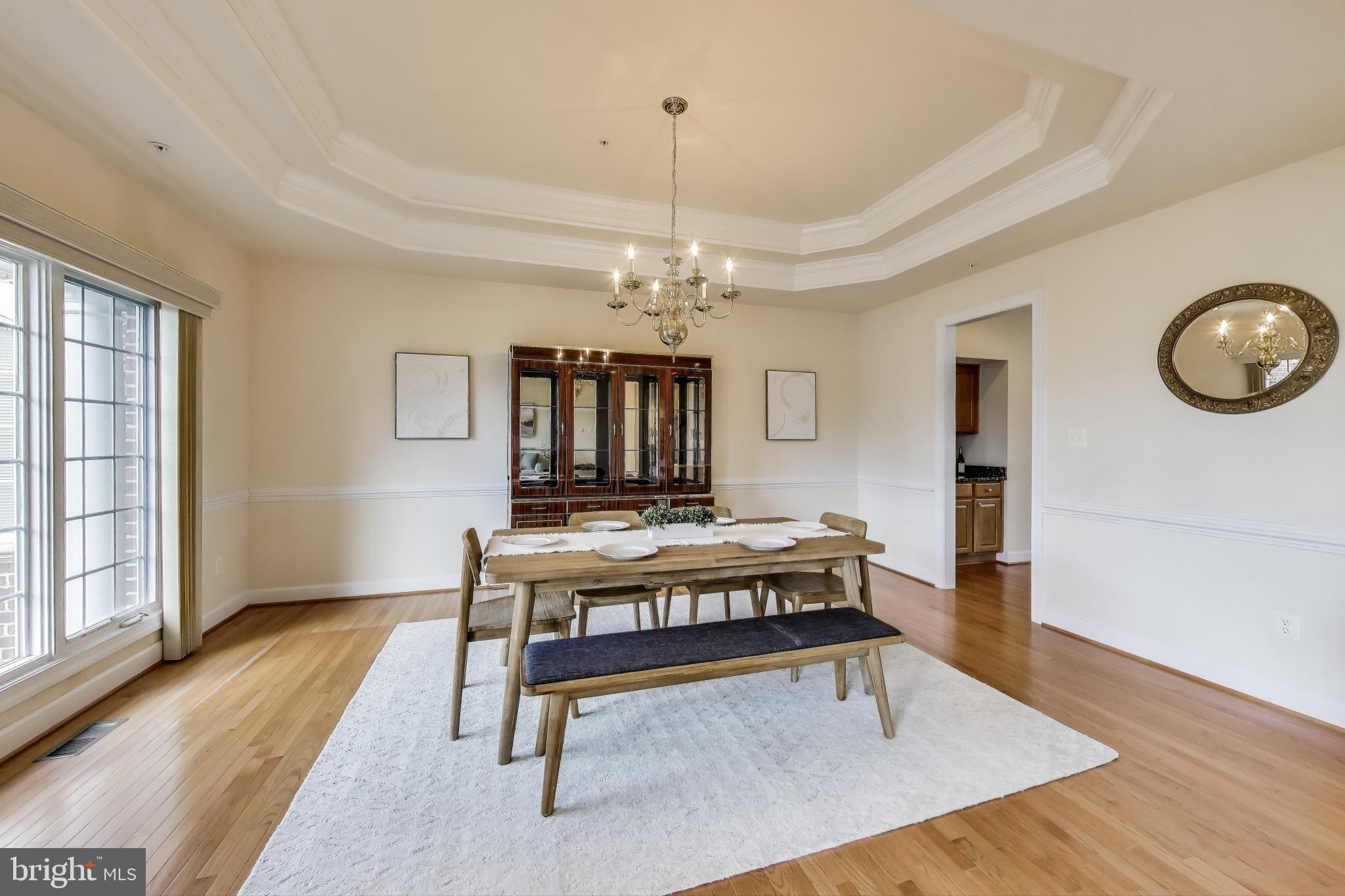 13309 Big Cedar Ln