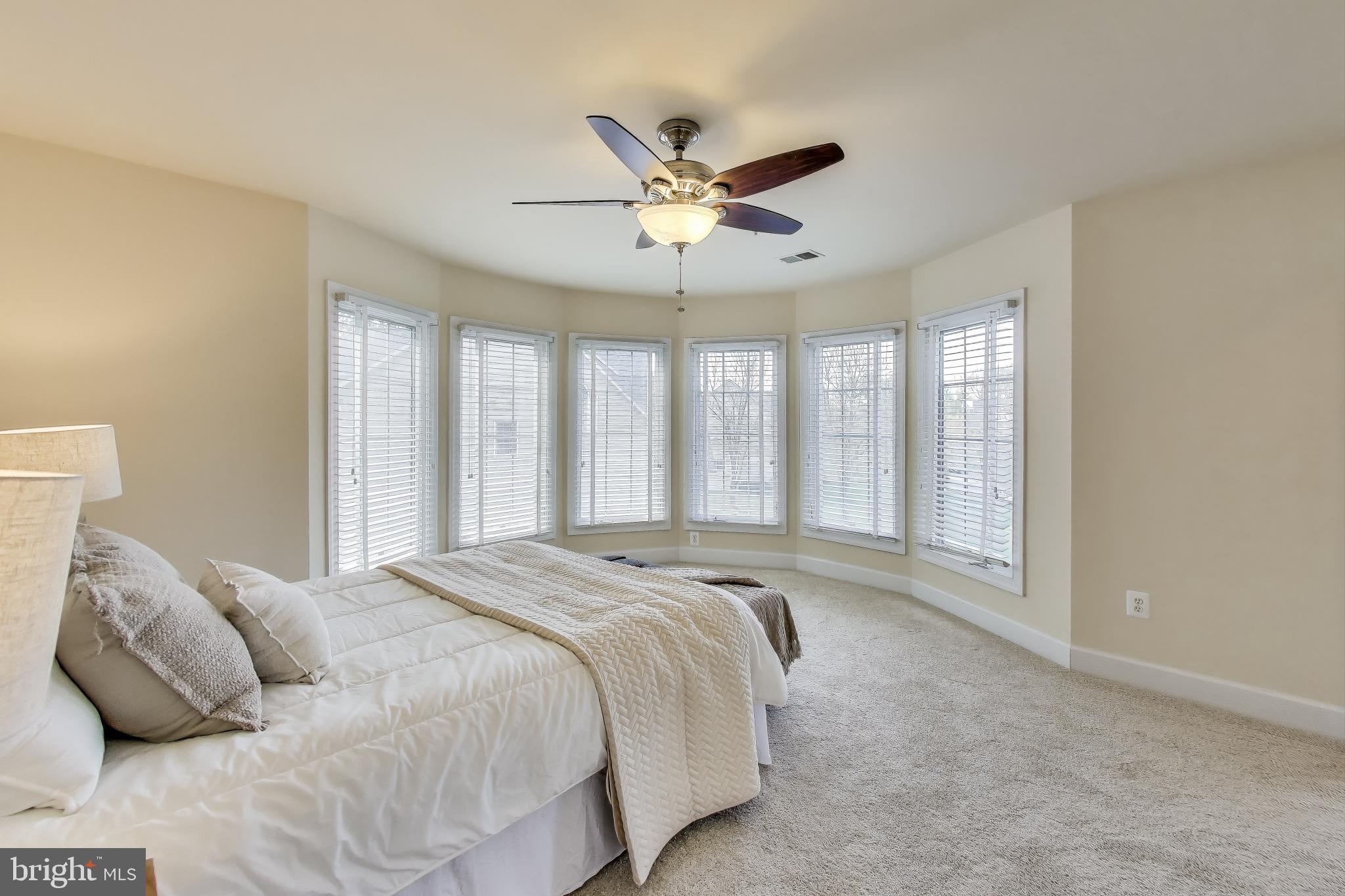13309 Big Cedar Ln