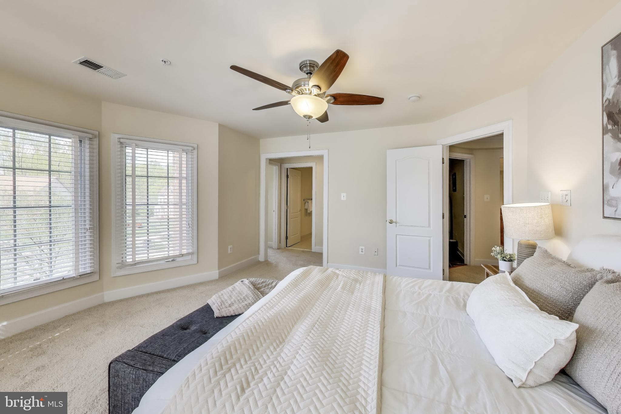 13309 Big Cedar Ln