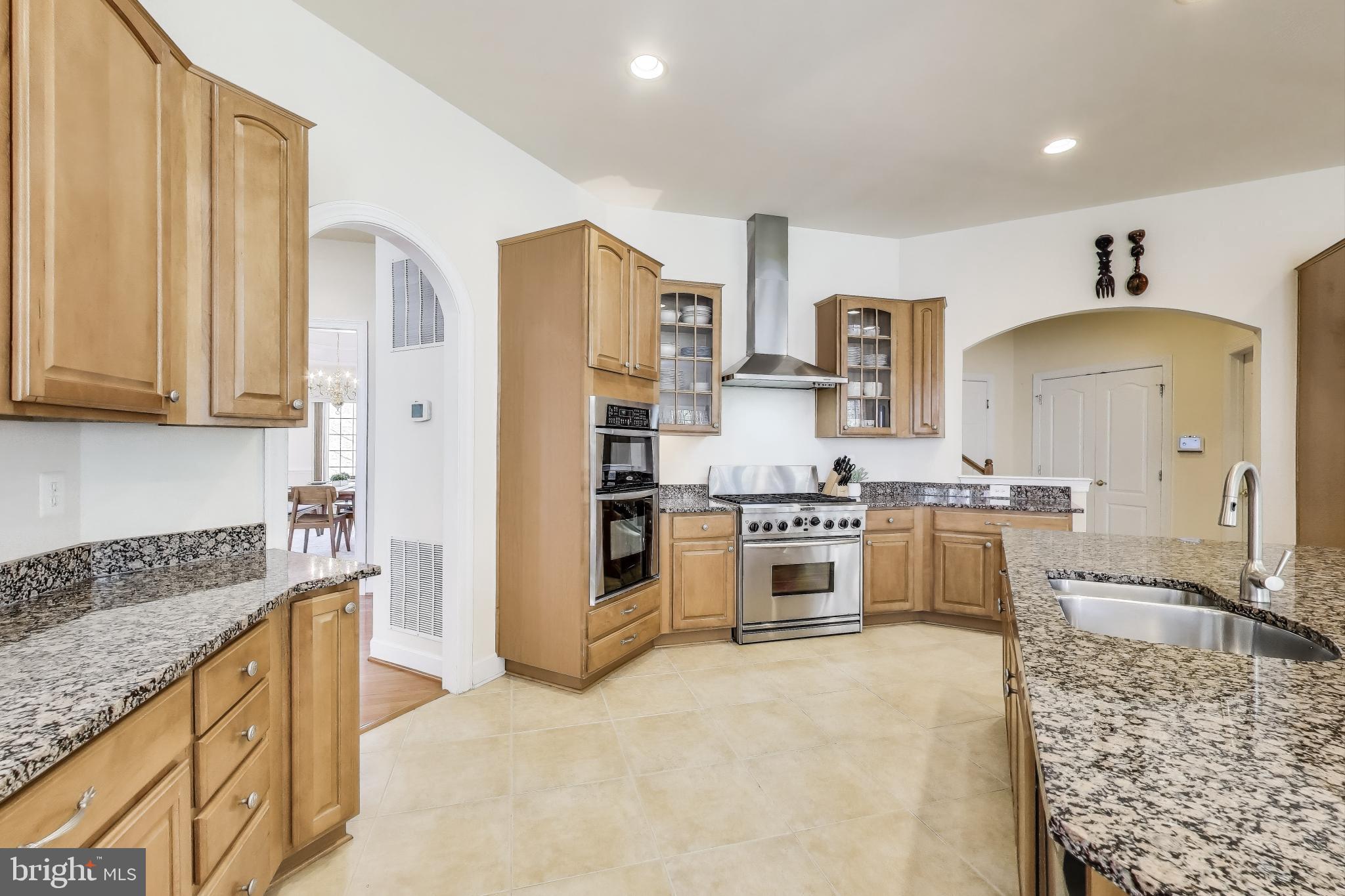 13309 Big Cedar Ln