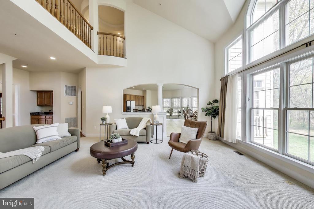 13309 Big Cedar Ln