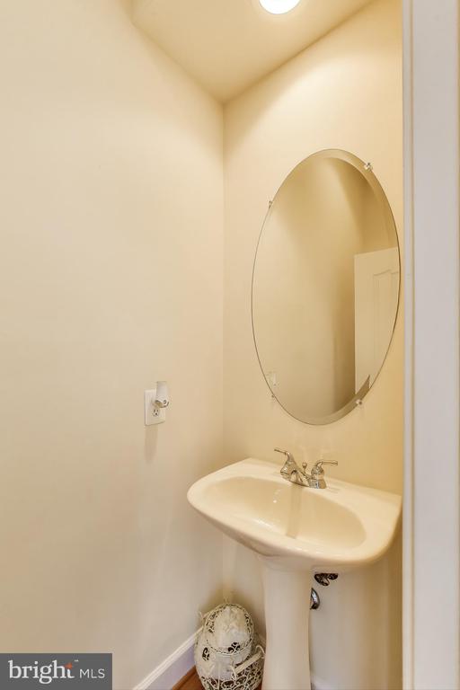 13309 Big Cedar Ln