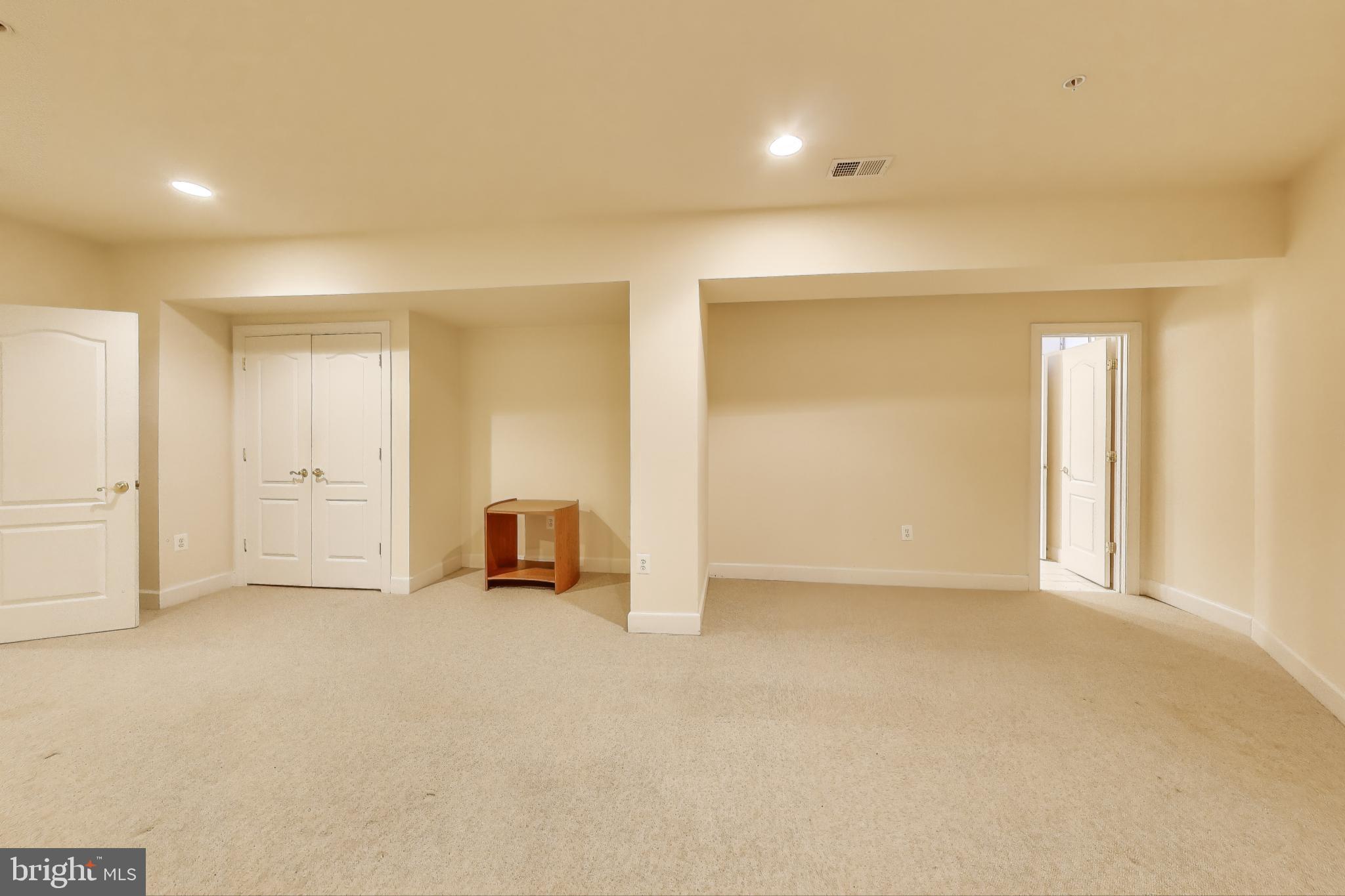 13309 Big Cedar Ln