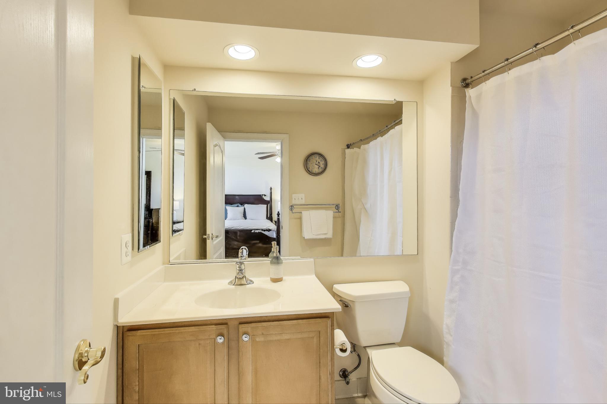 13309 Big Cedar Ln