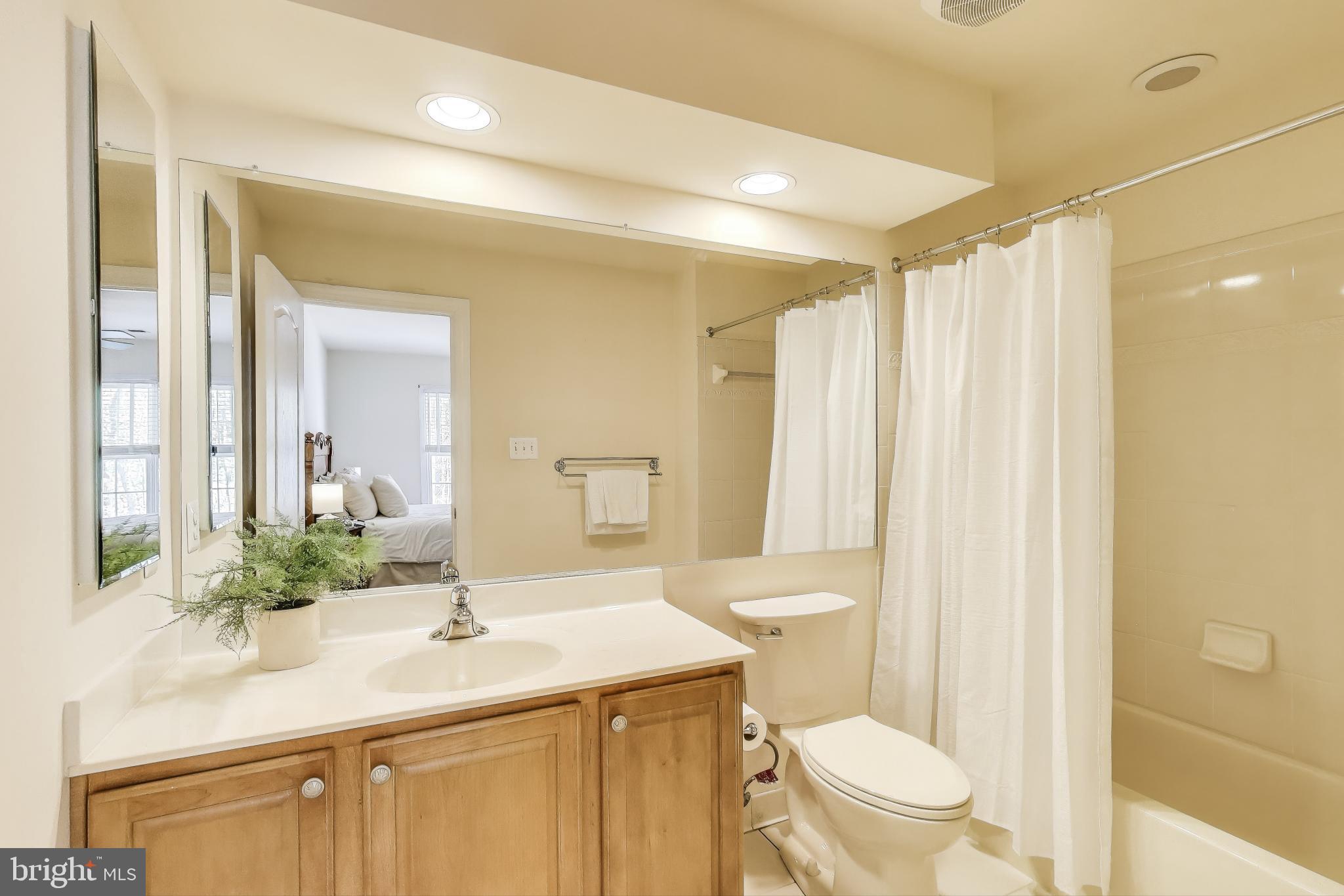 13309 Big Cedar Ln