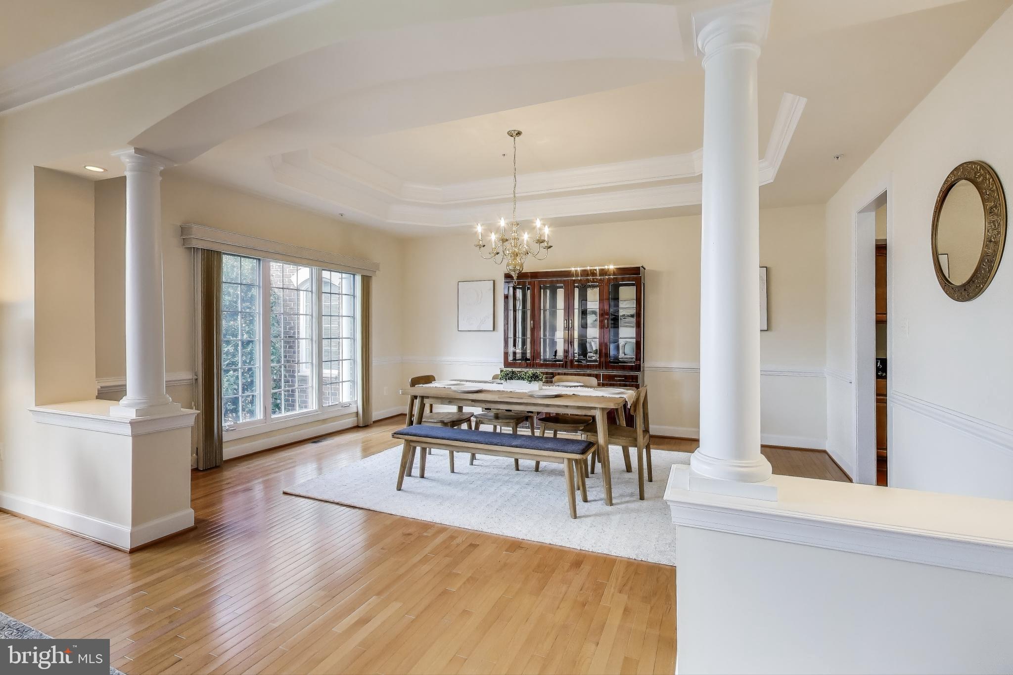 13309 Big Cedar Ln