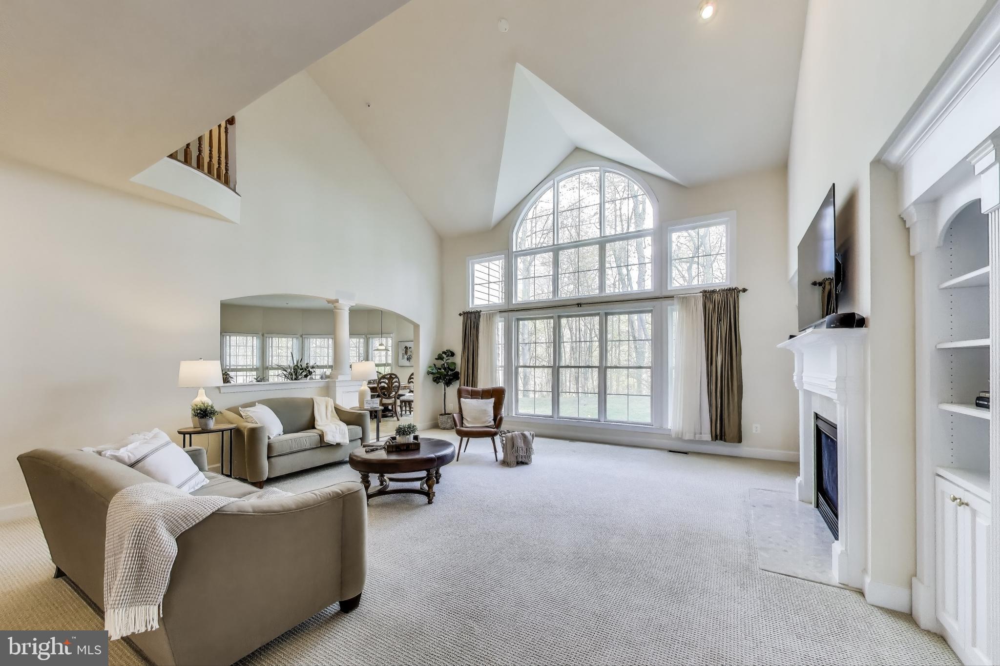 13309 Big Cedar Ln