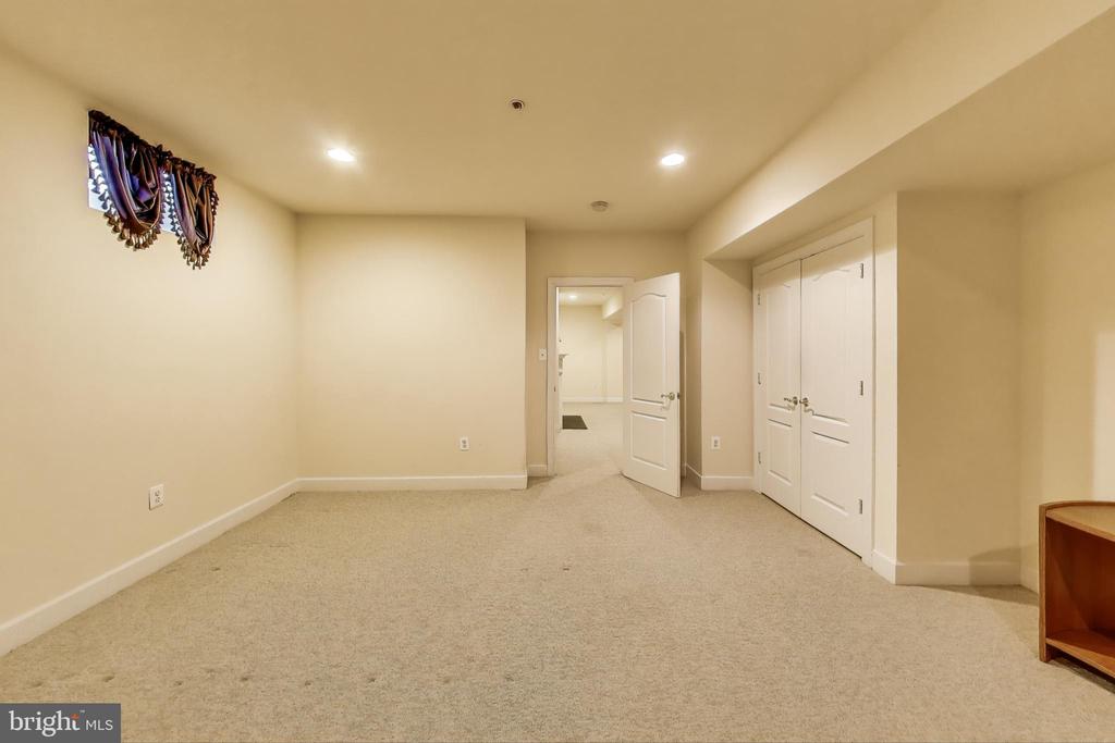 13309 Big Cedar Ln
