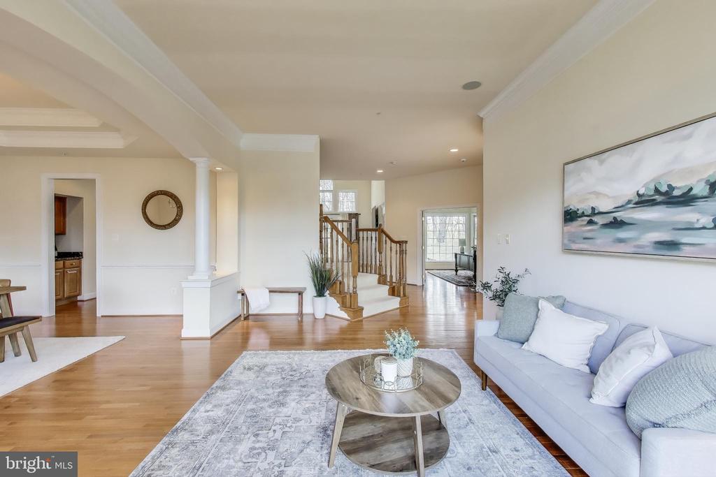 13309 Big Cedar Ln