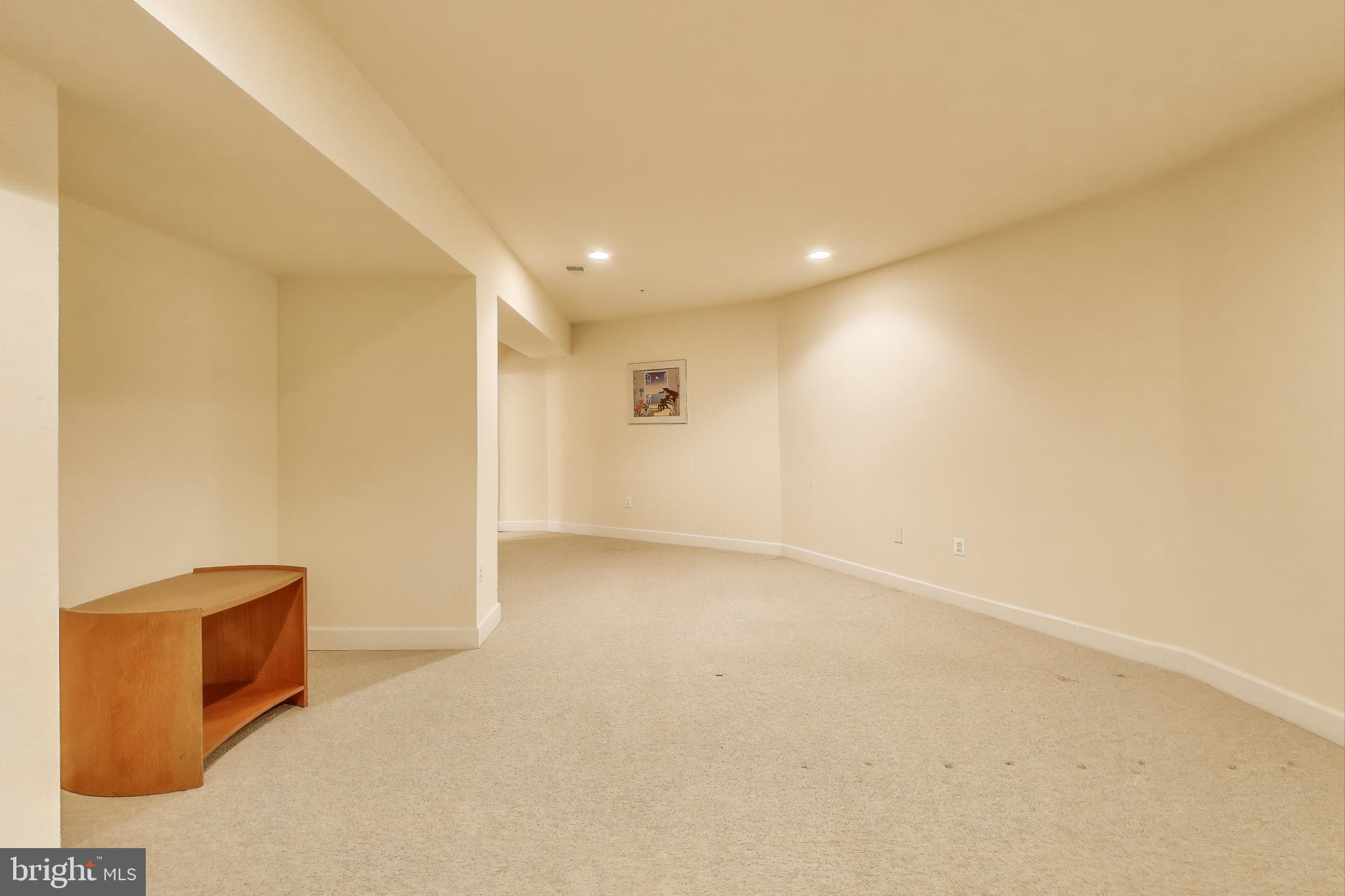 13309 Big Cedar Ln