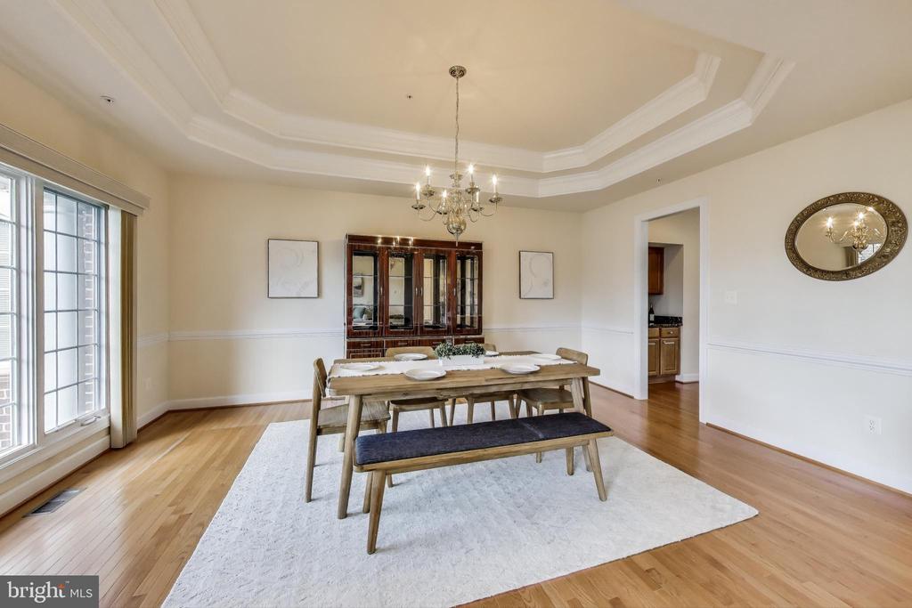13309 Big Cedar Ln