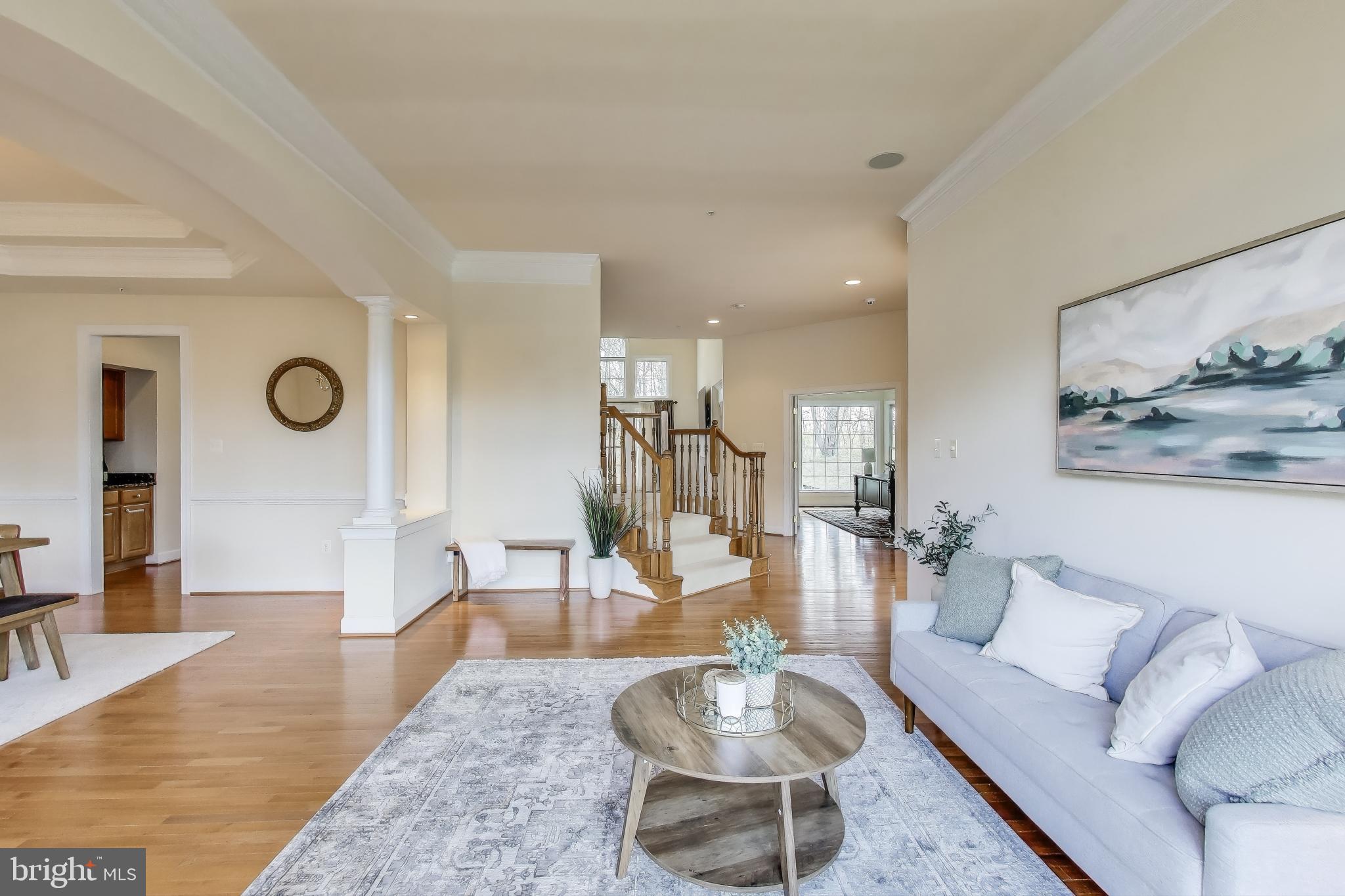 13309 Big Cedar Ln