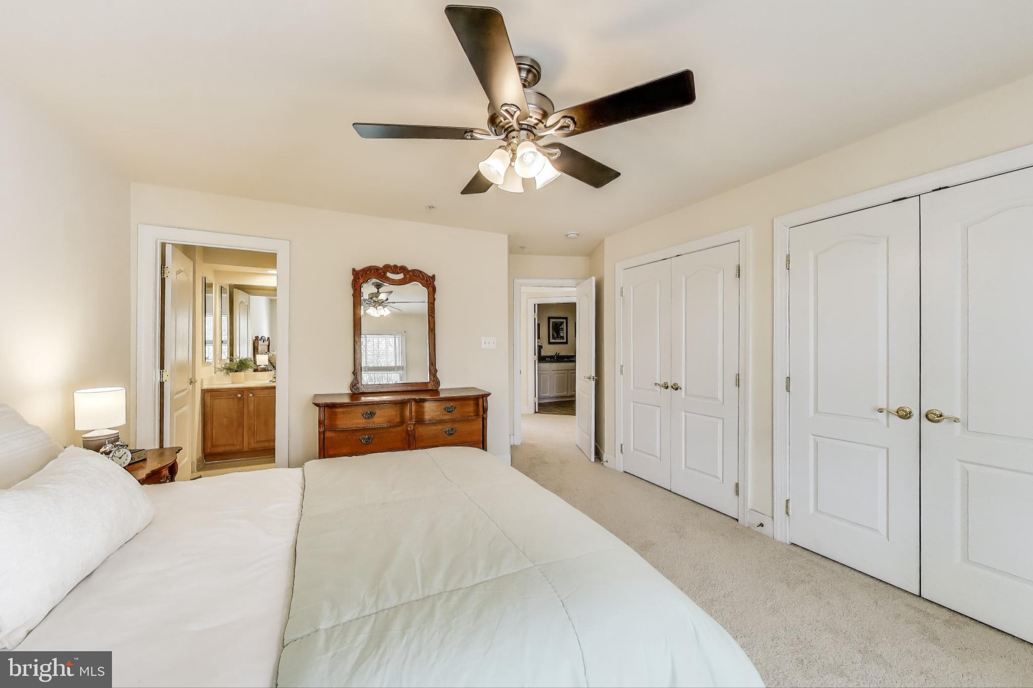 13309 Big Cedar Ln