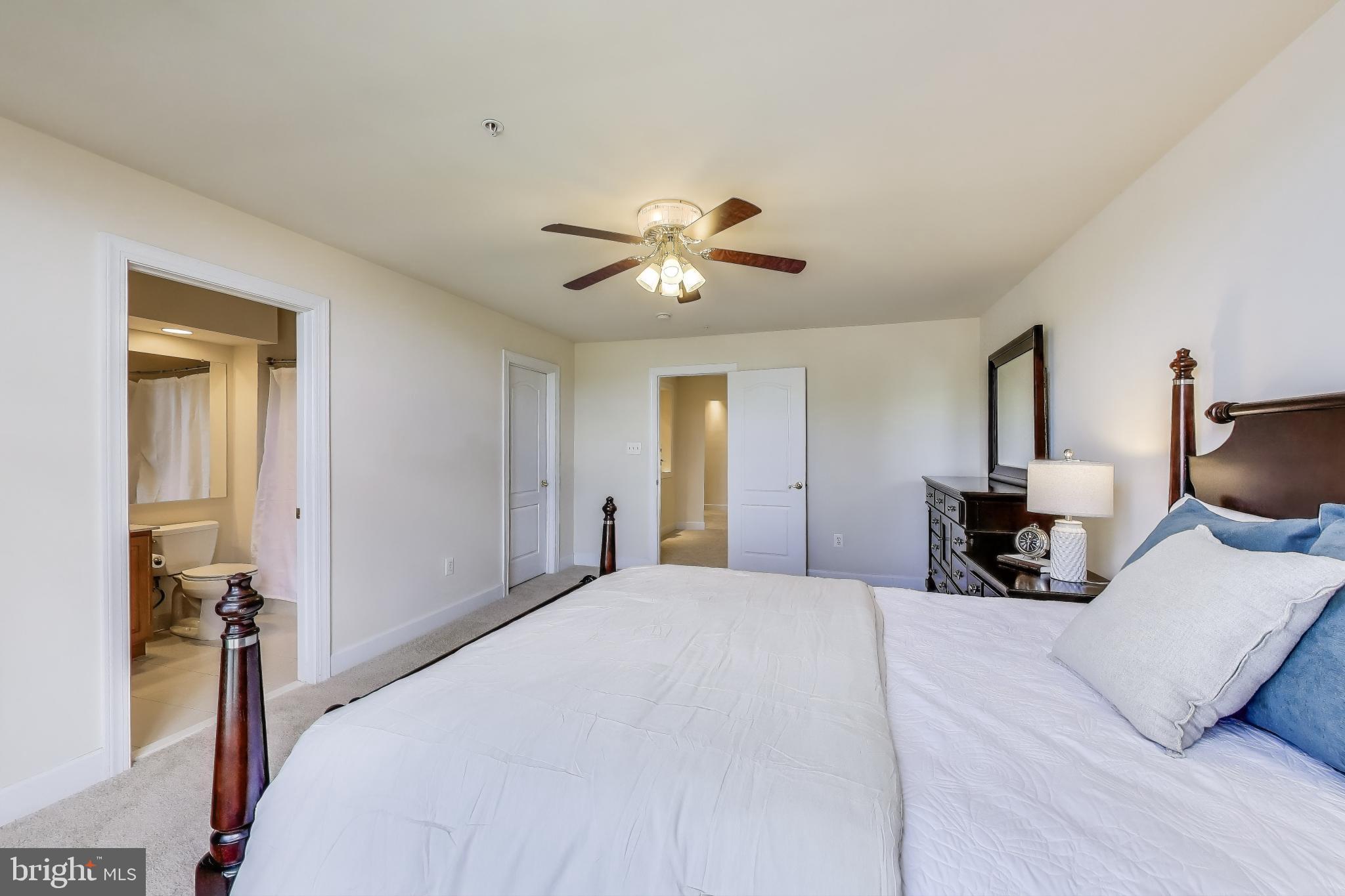 13309 Big Cedar Ln