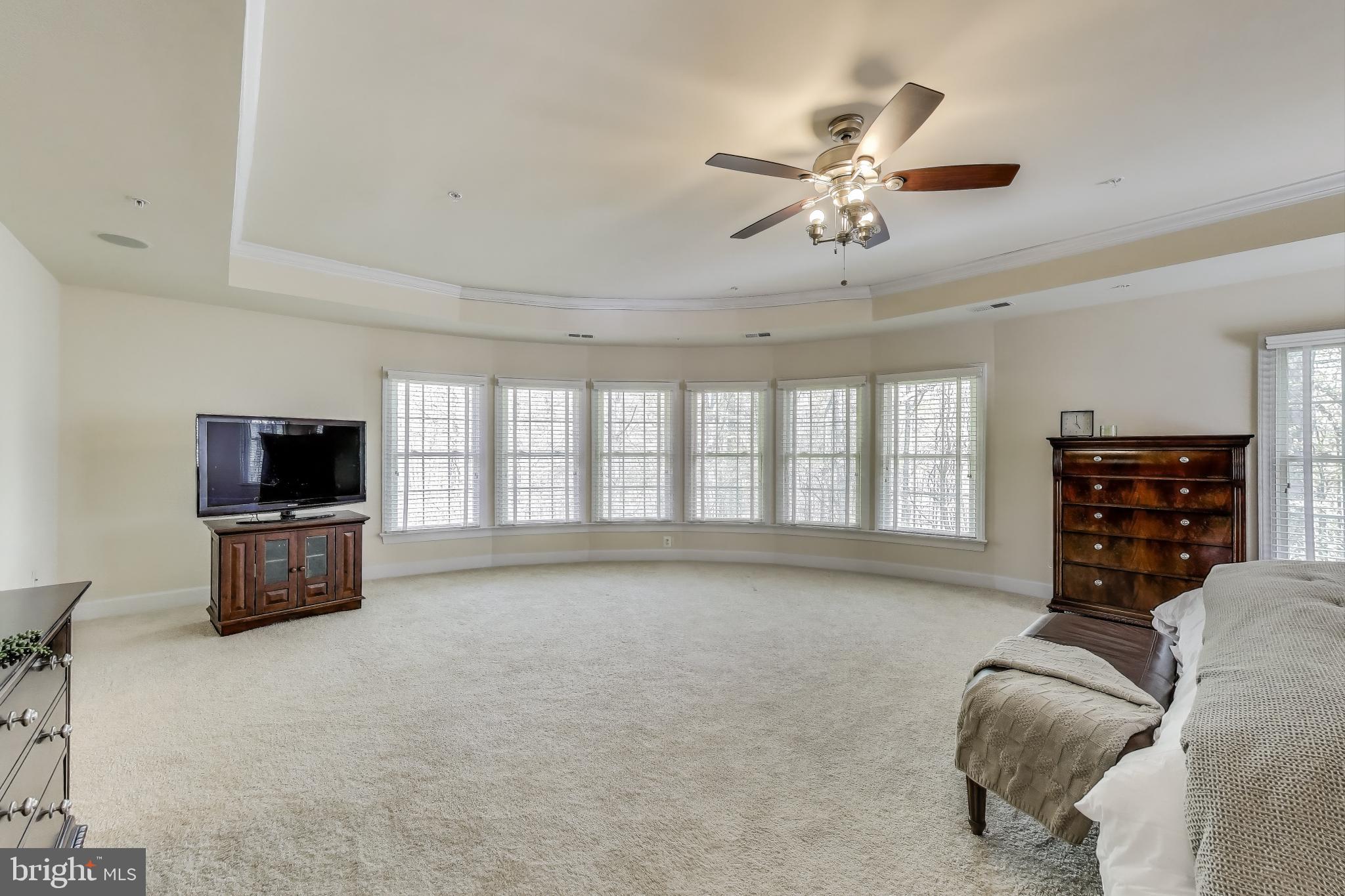 13309 Big Cedar Ln