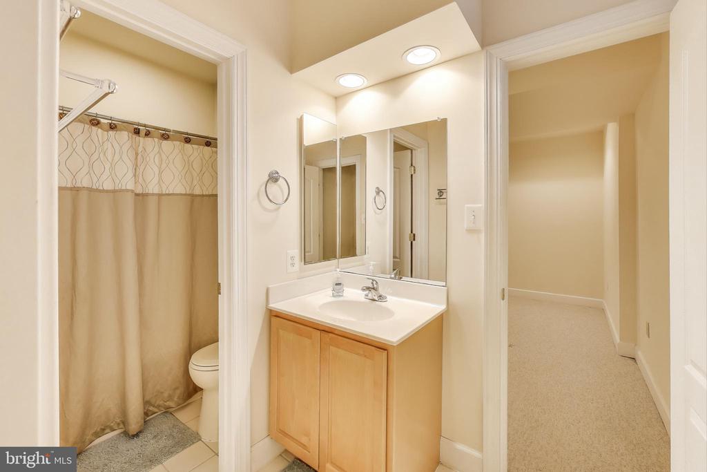13309 Big Cedar Ln