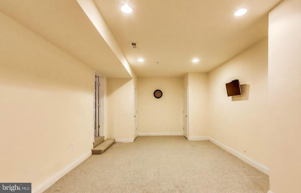 13309 Big Cedar Ln
