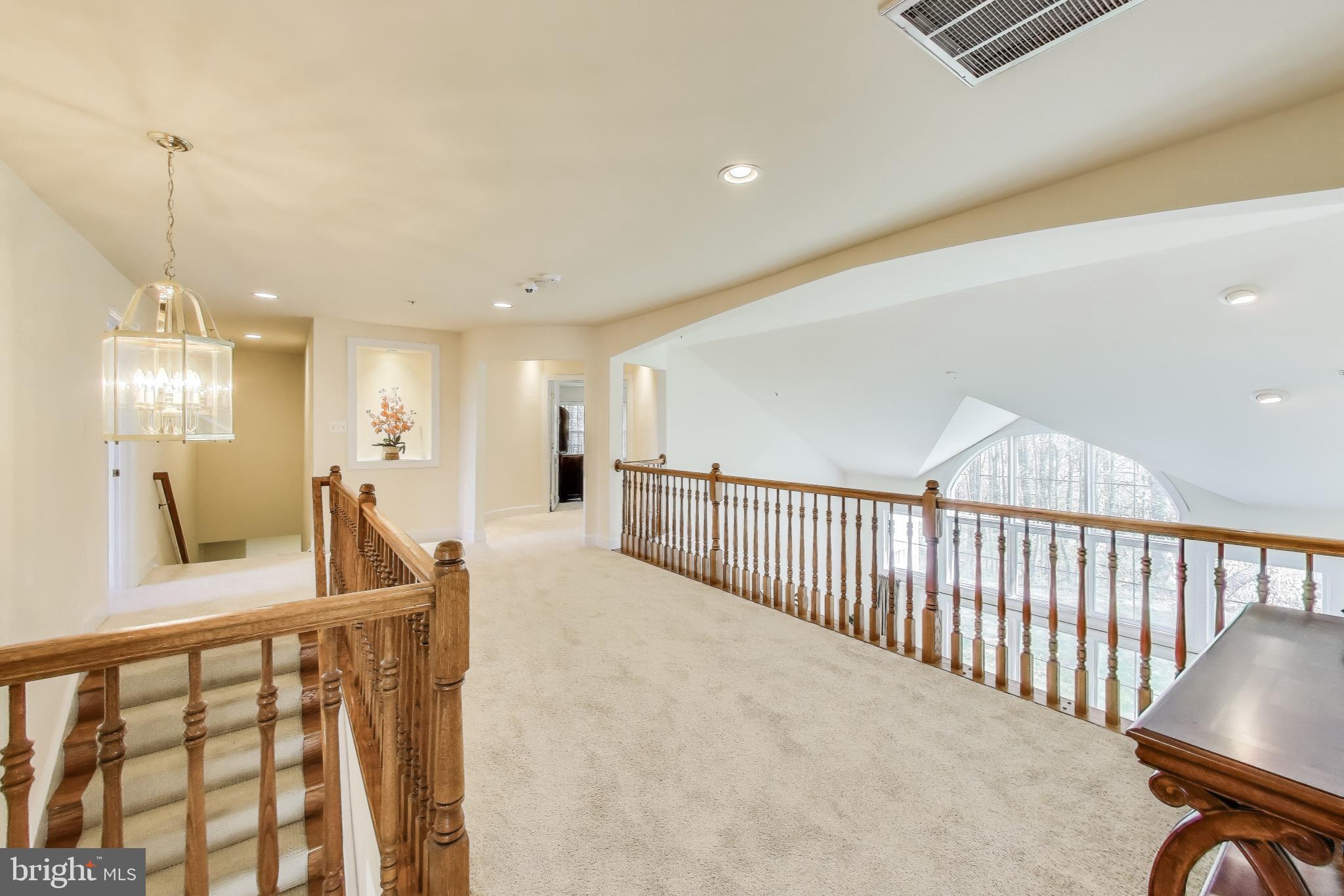 13309 Big Cedar Ln