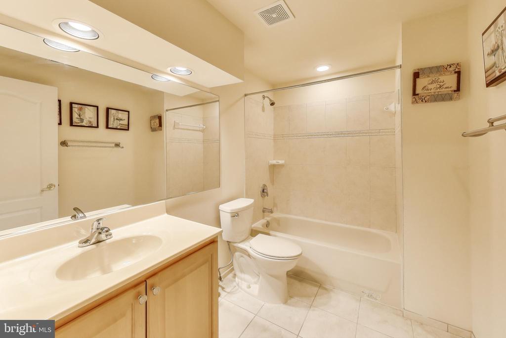 13309 Big Cedar Ln