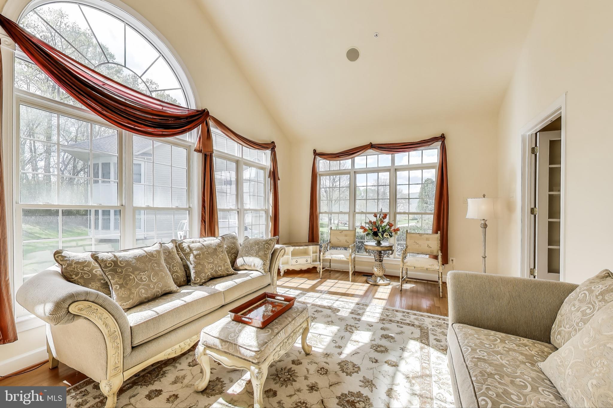 13309 Big Cedar Ln