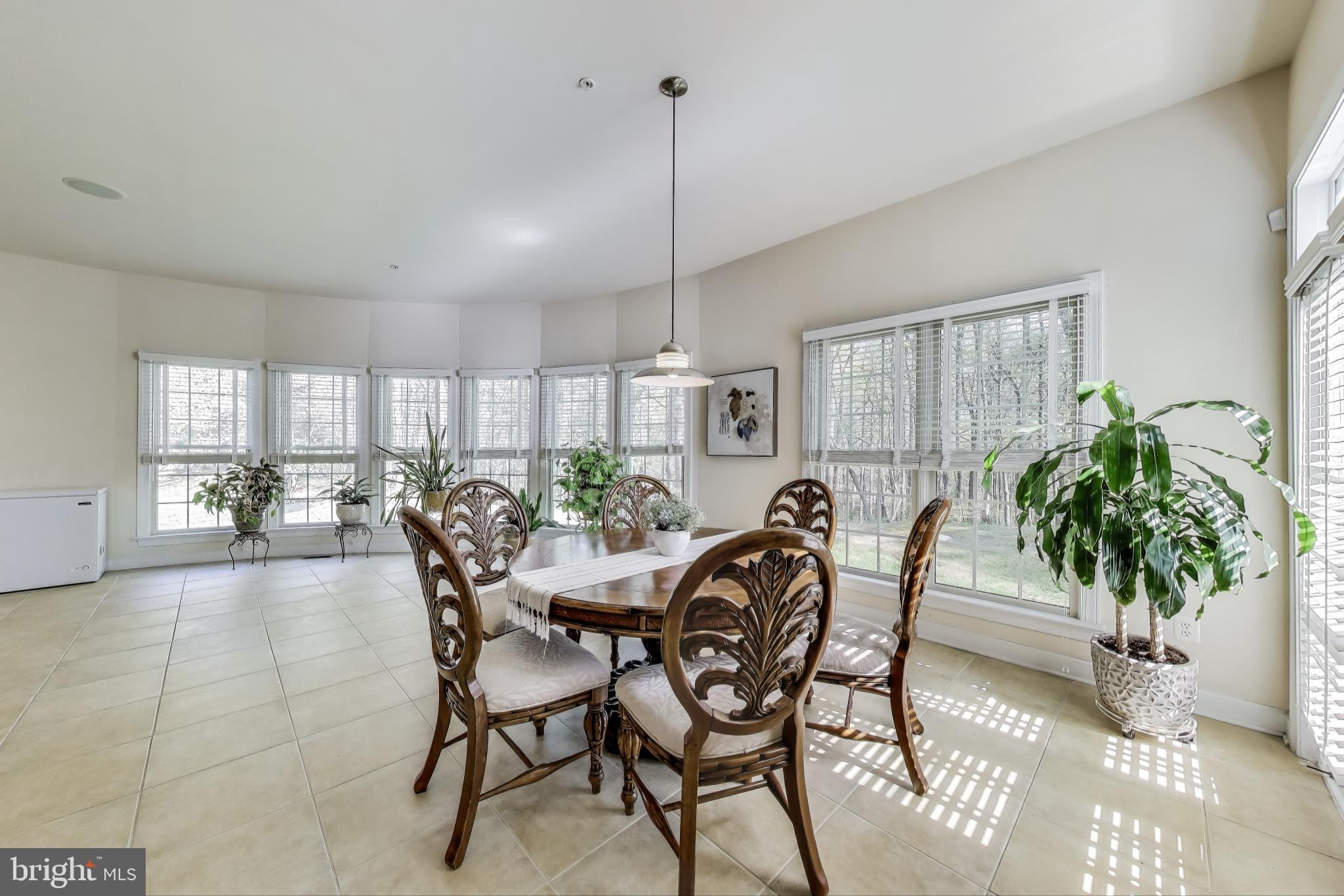 13309 Big Cedar Ln