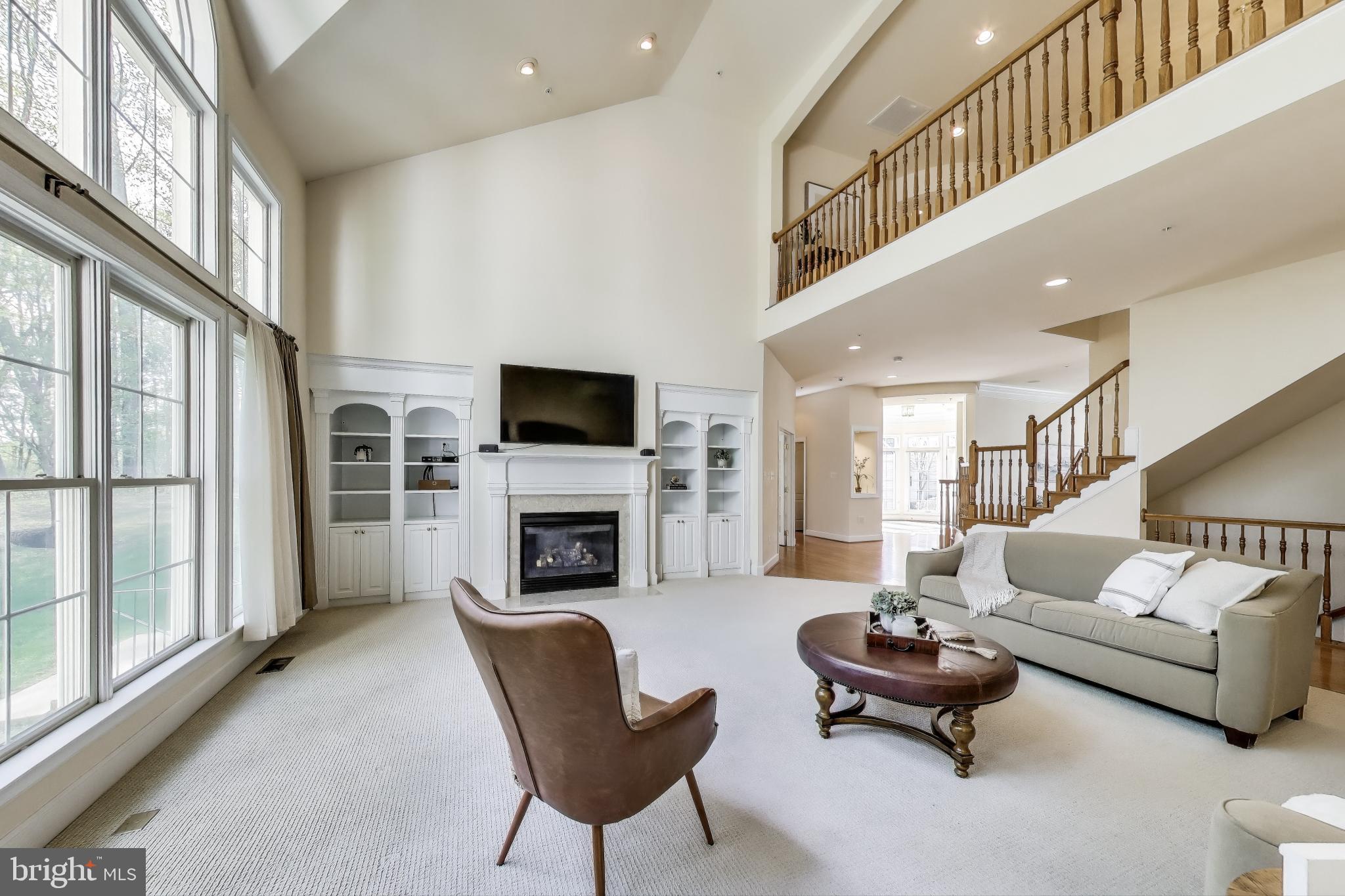 13309 Big Cedar Ln
