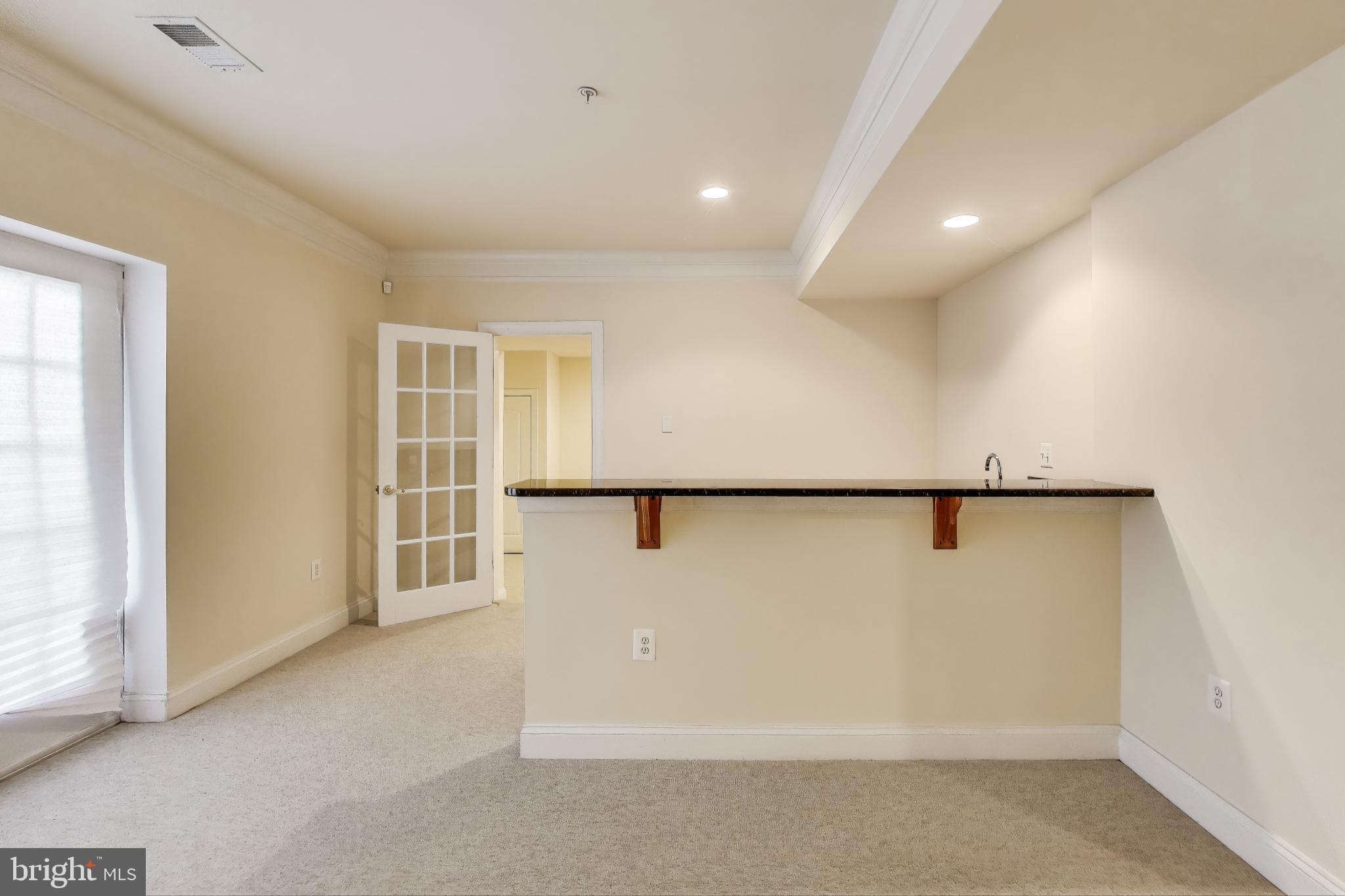13309 Big Cedar Ln