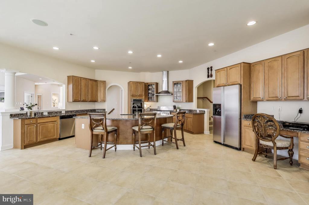 13309 Big Cedar Ln