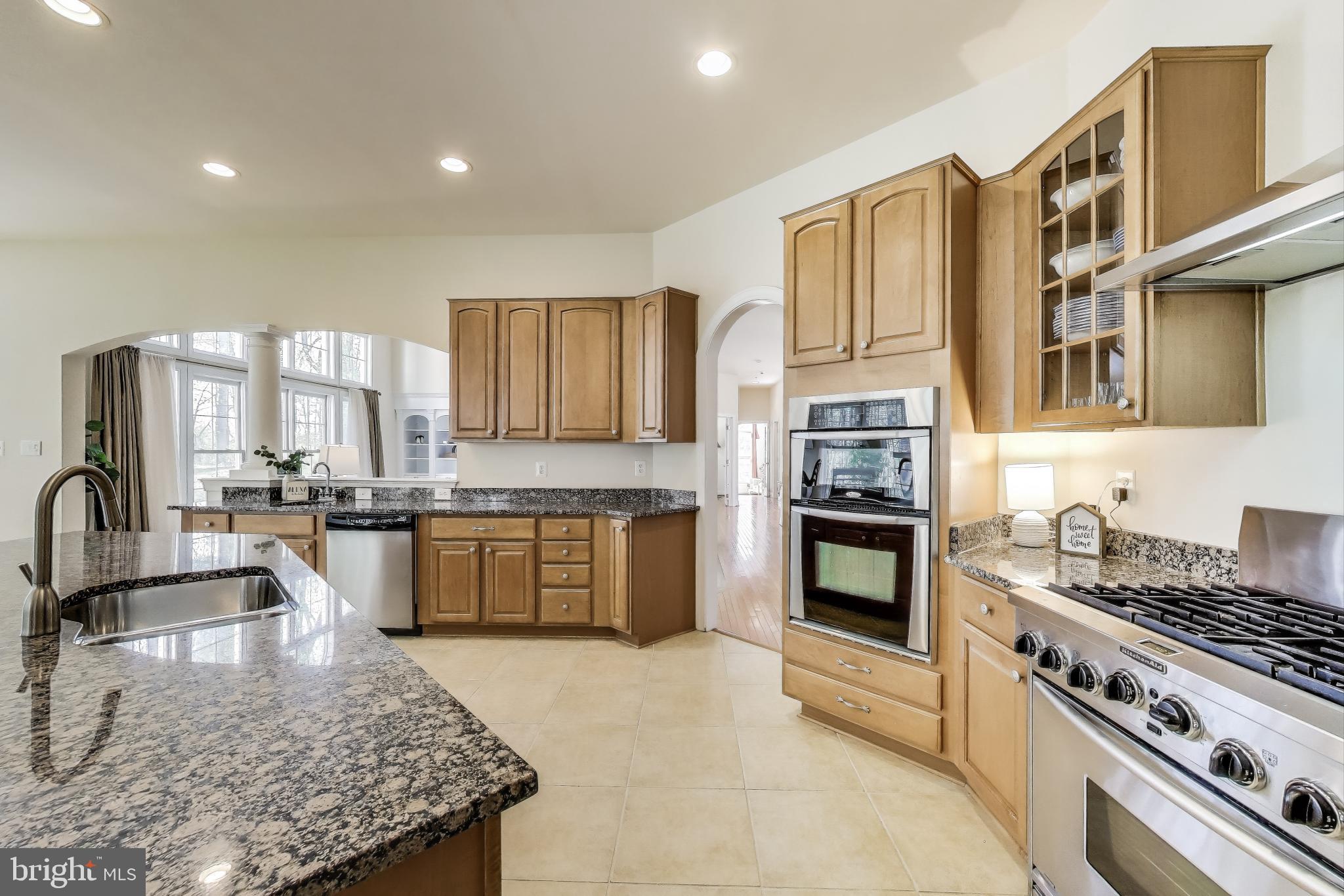 13309 Big Cedar Ln