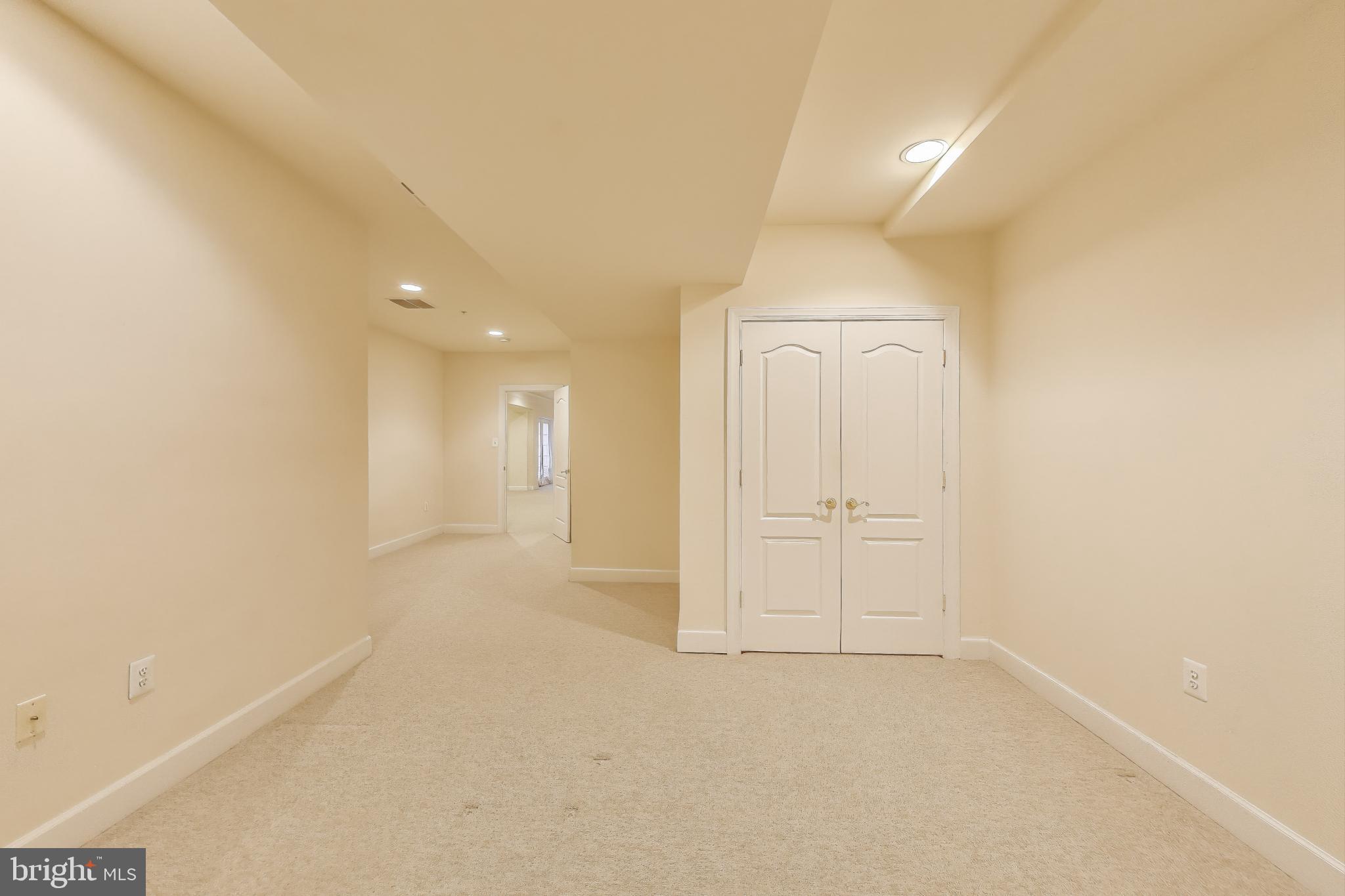 13309 Big Cedar Ln