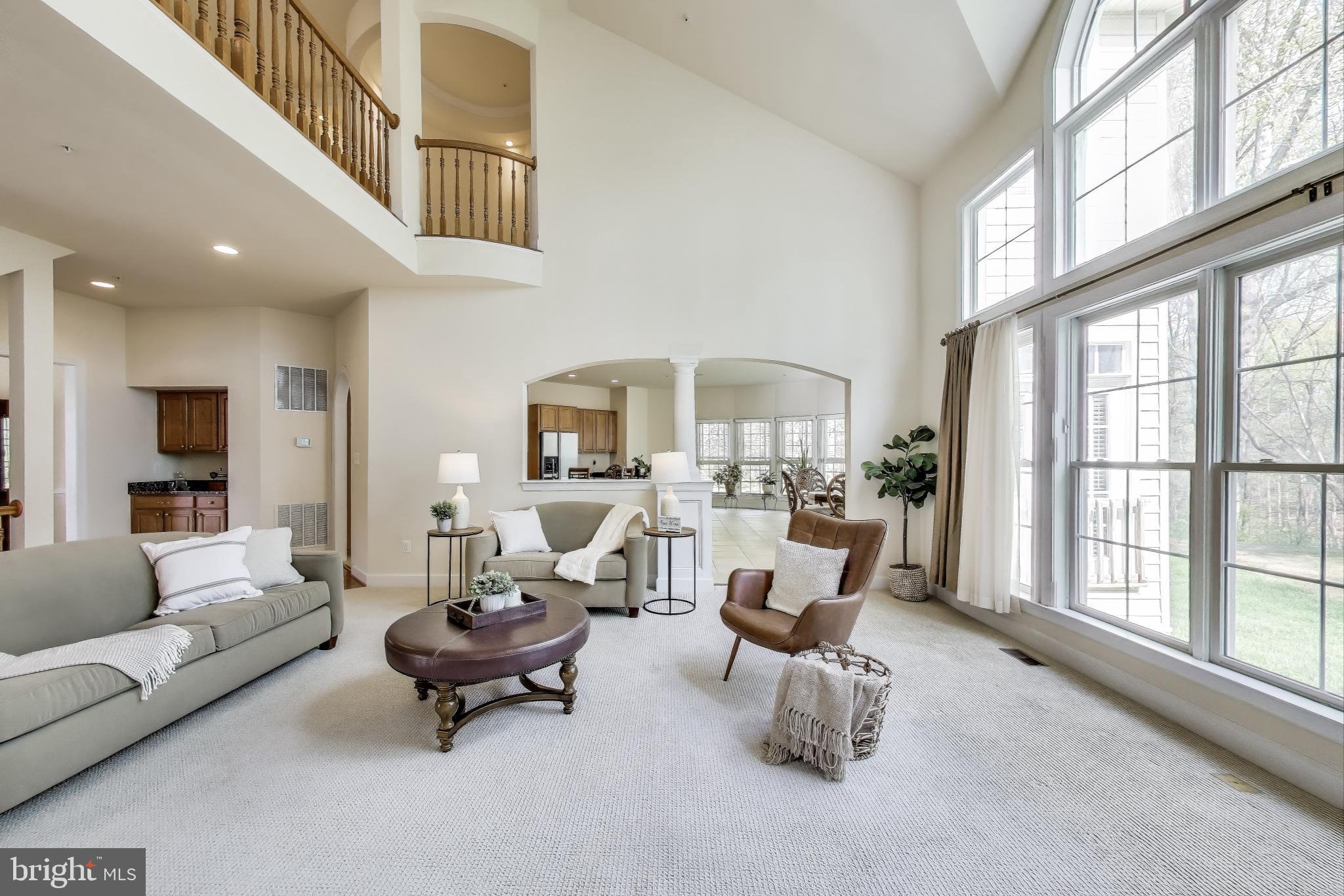 13309 Big Cedar Ln