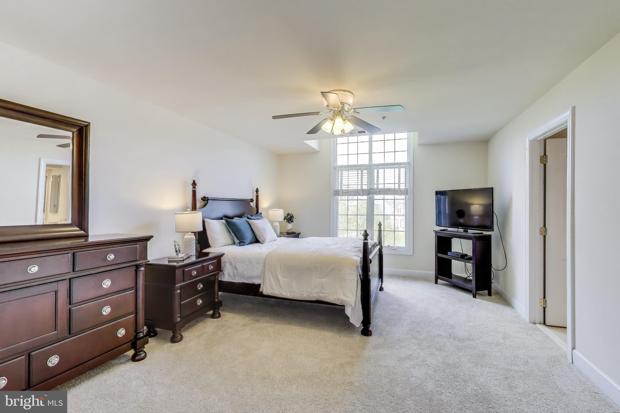 13309 Big Cedar Ln