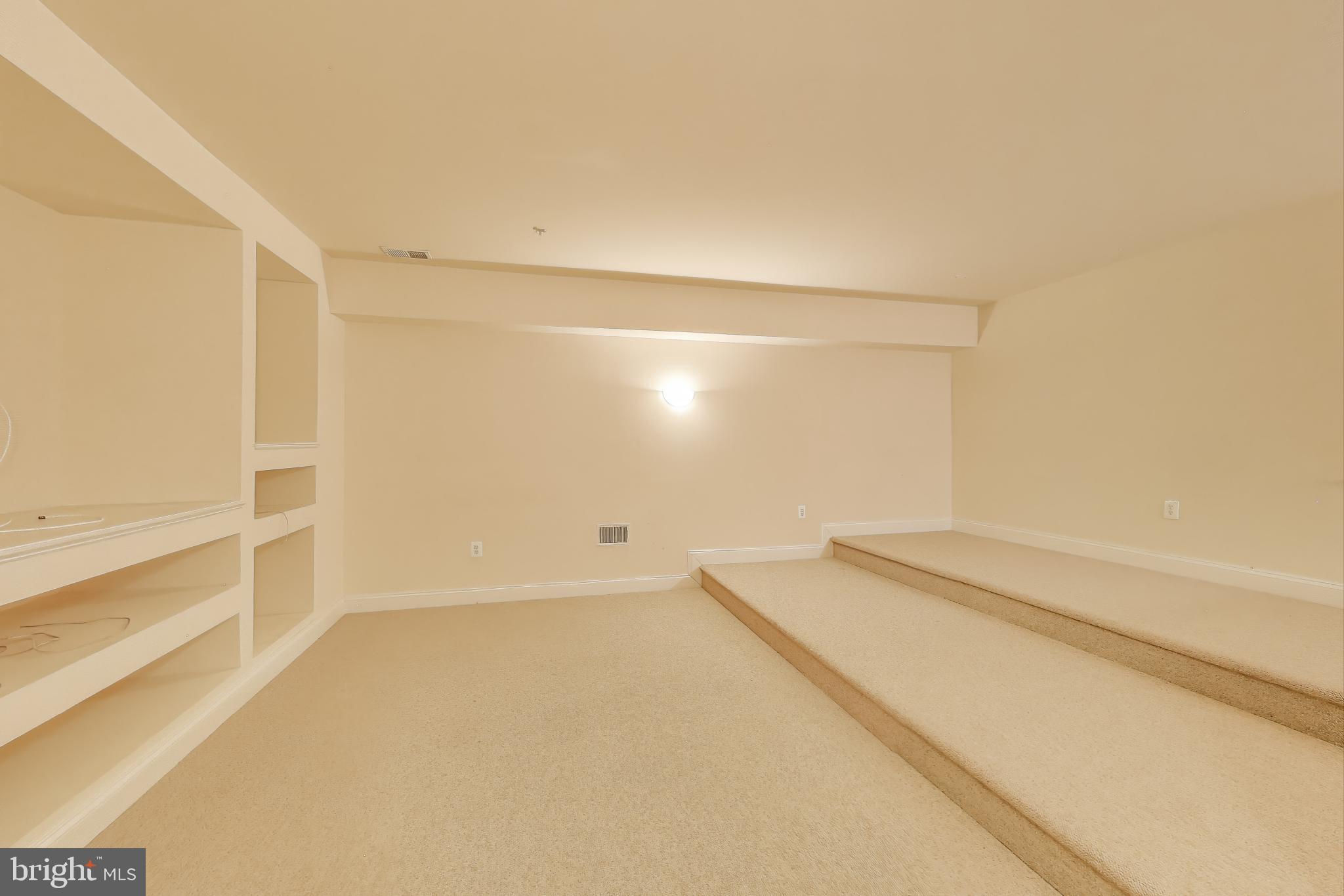 13309 Big Cedar Ln