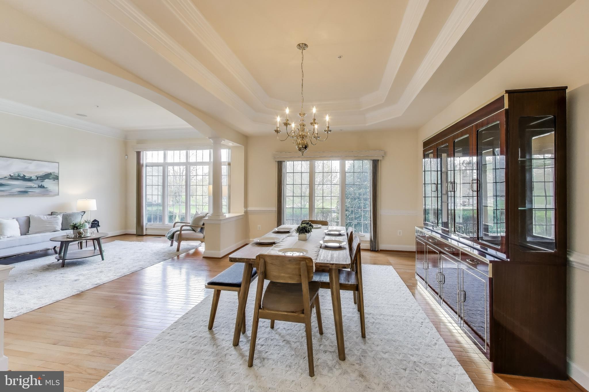 13309 Big Cedar Ln