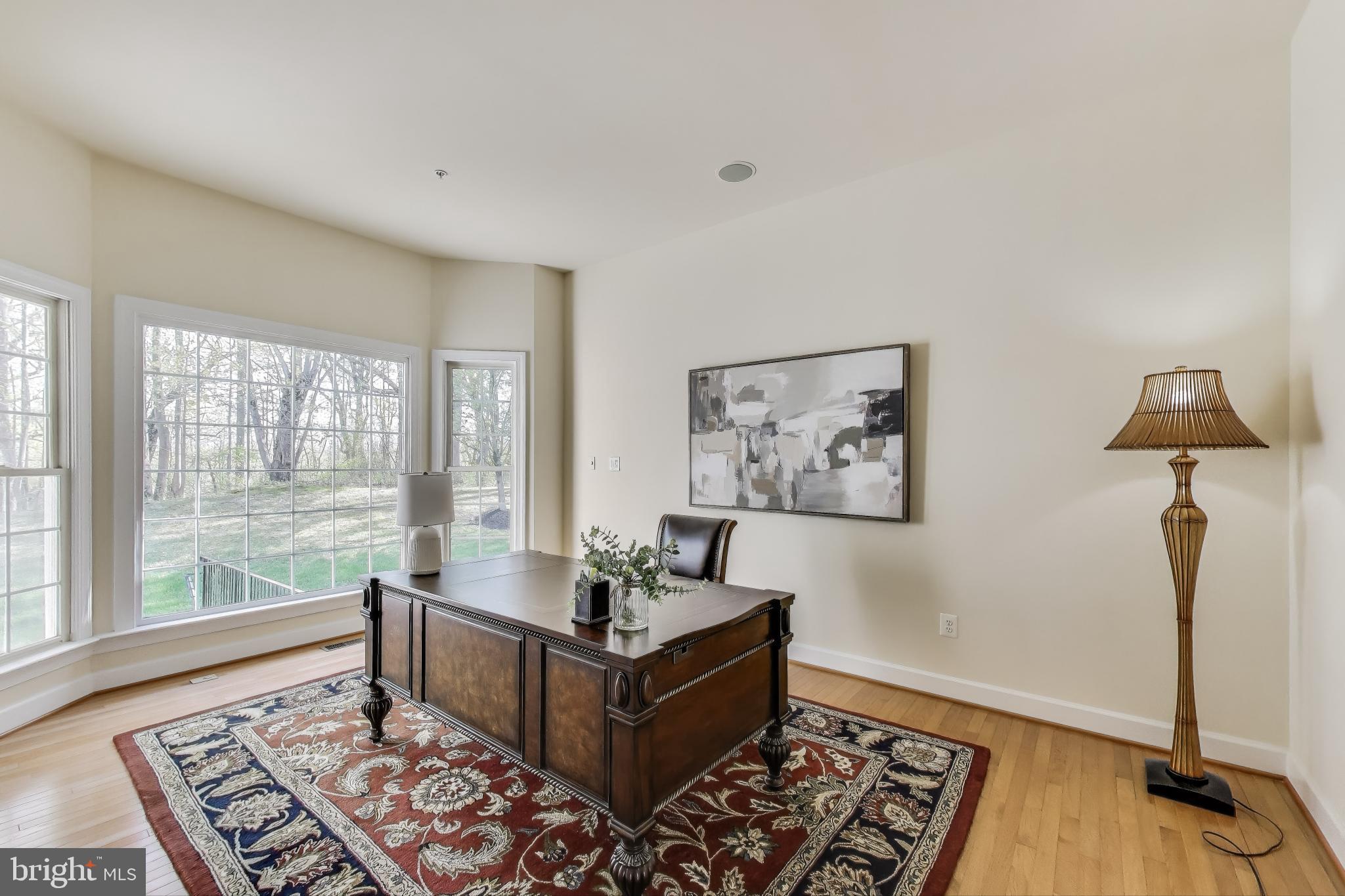 13309 Big Cedar Ln