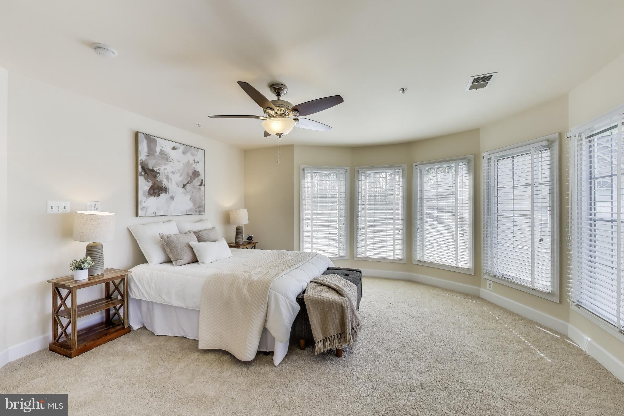 13309 Big Cedar Ln