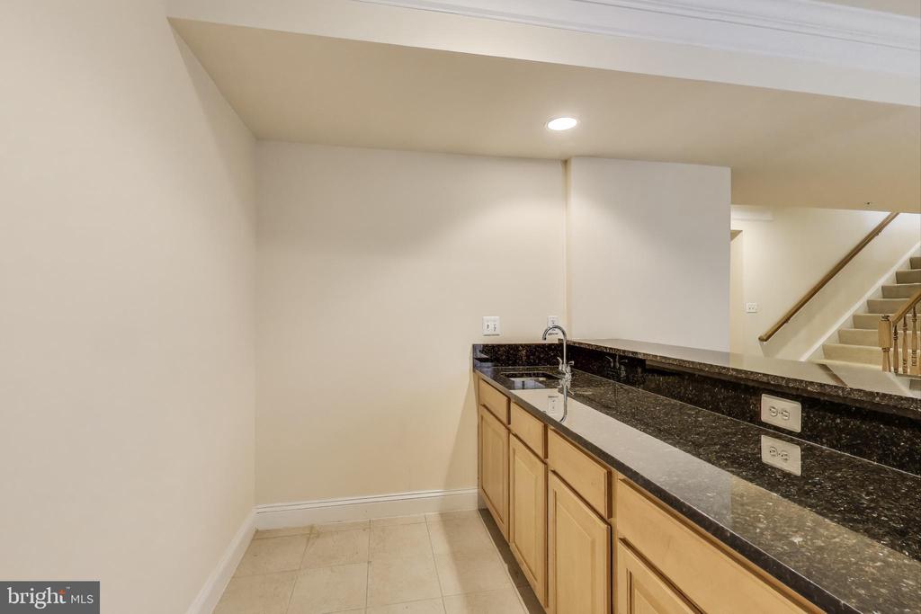 13309 Big Cedar Ln